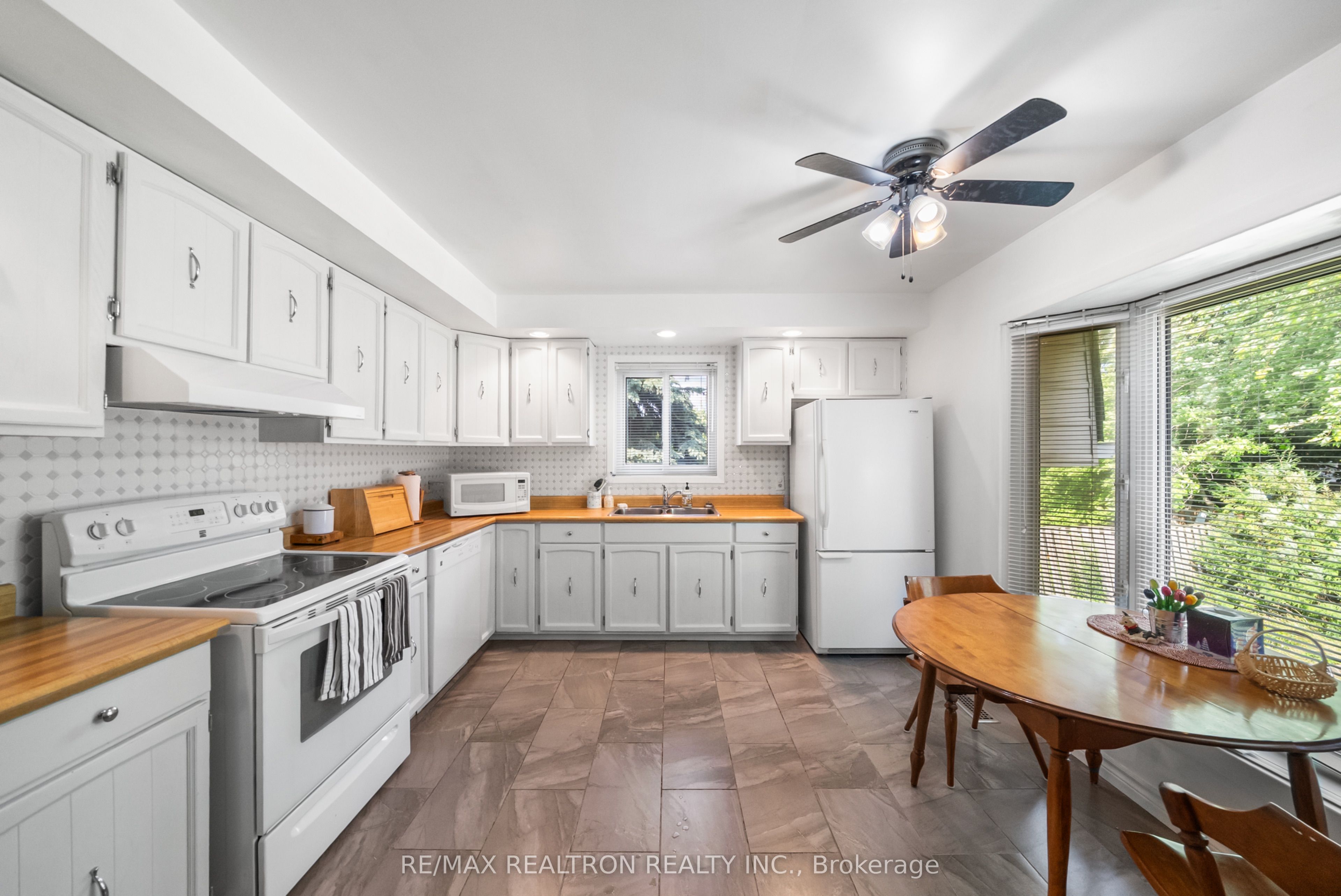 56 Mansfield Street Property Photo 17
