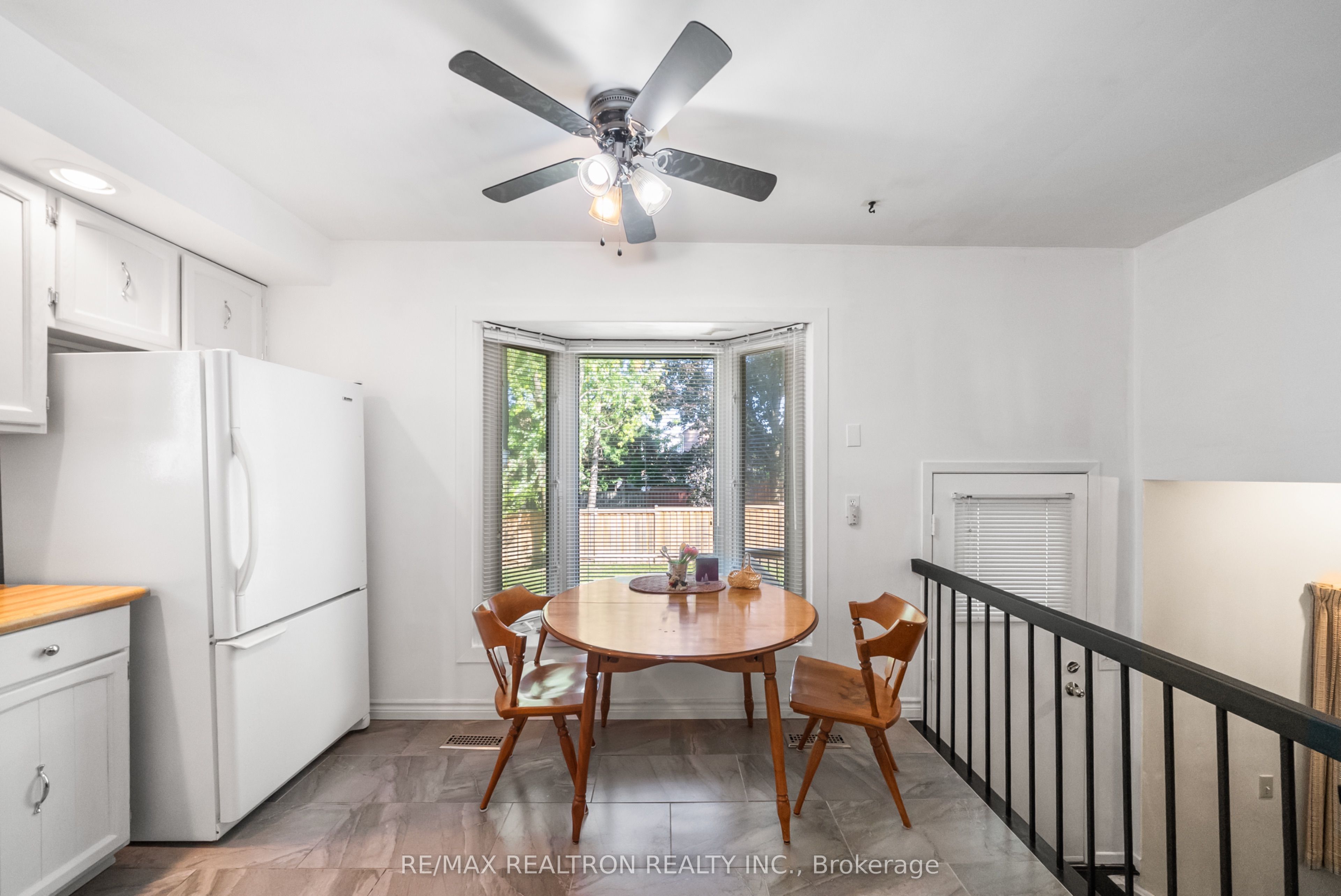 56 Mansfield Street Property Photo 18