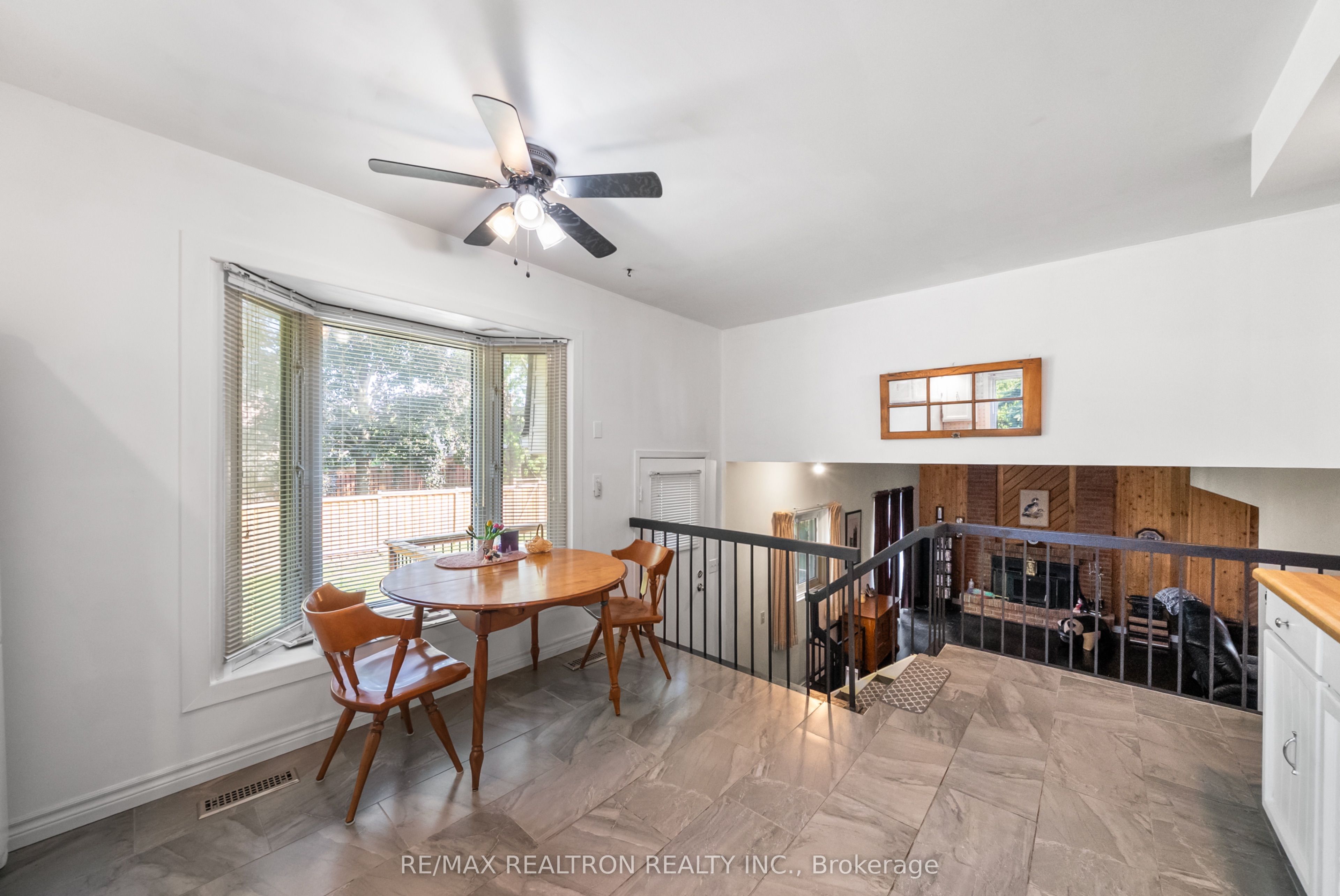 56 Mansfield Street Property Photo 19