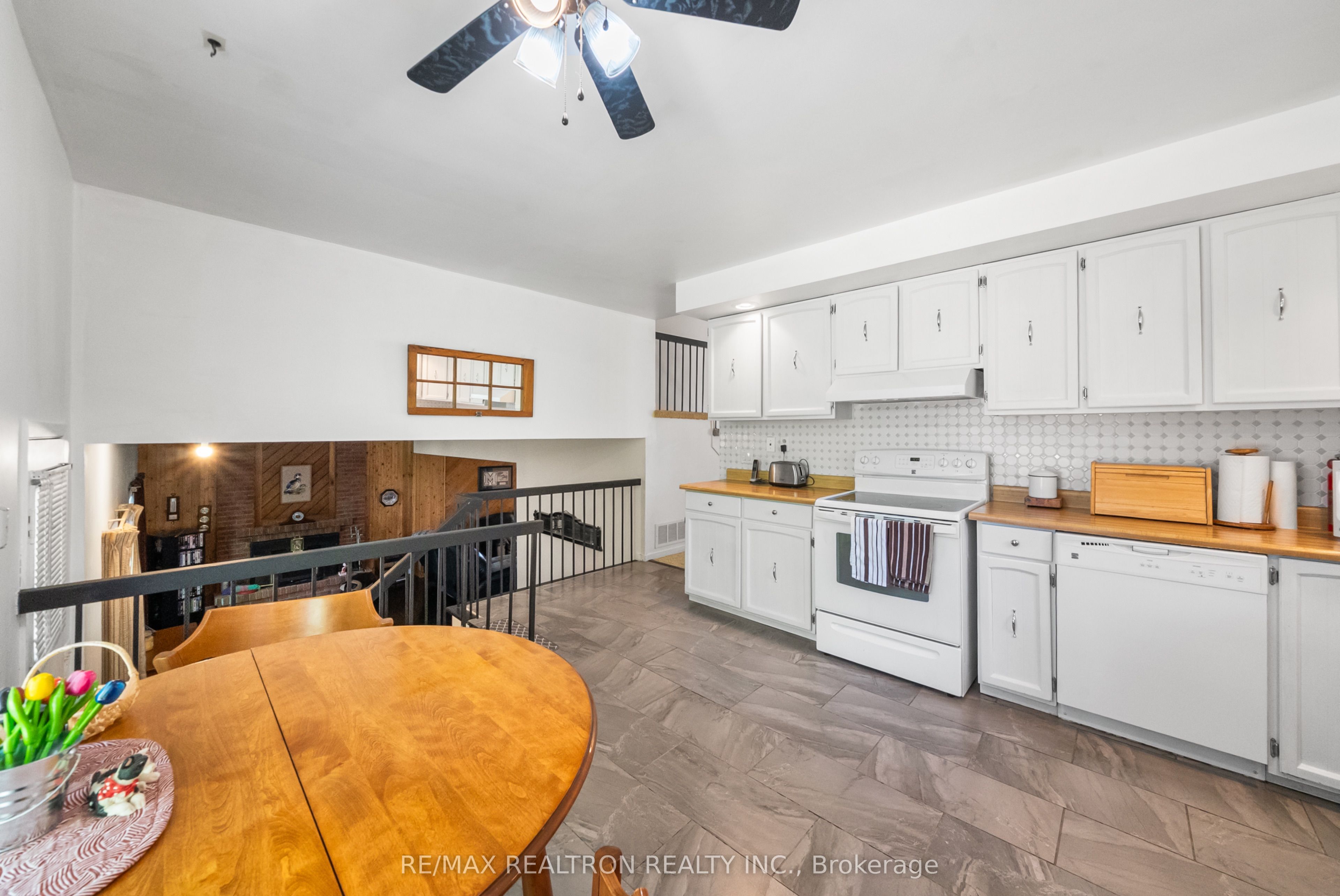 56 Mansfield Street Property Photo 20