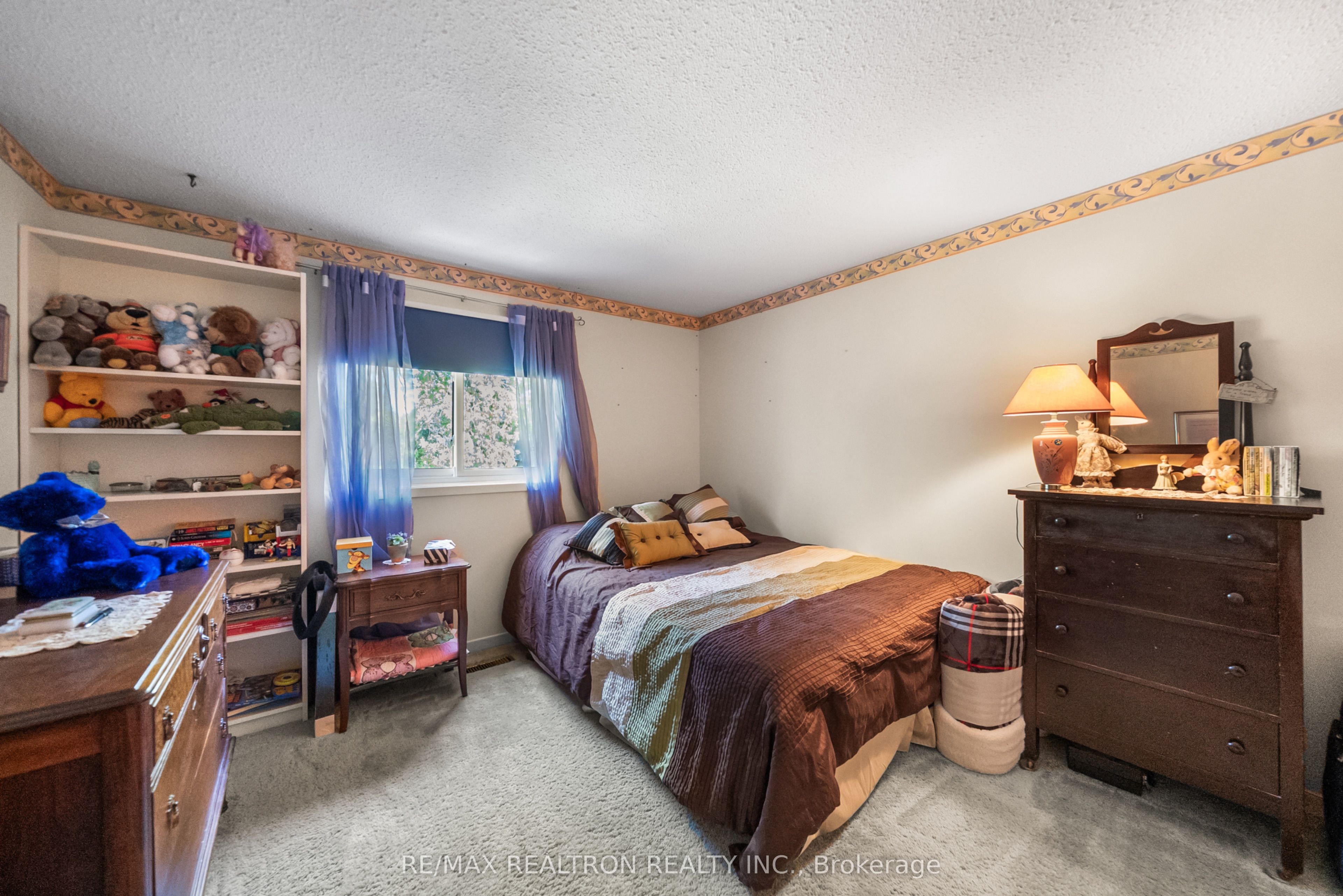 56 Mansfield Street Property Photo 22
