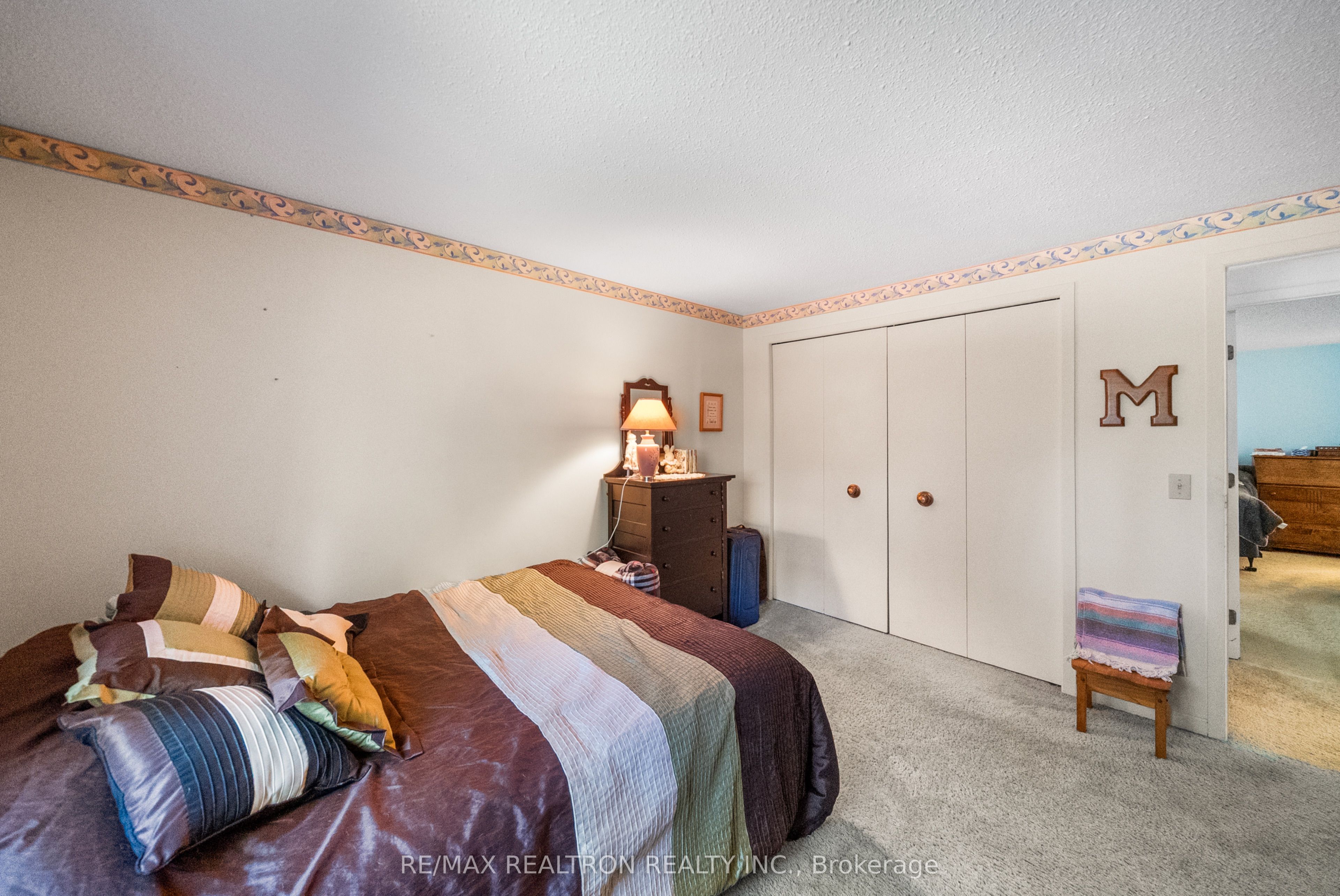 56 Mansfield Street Property Photo 23