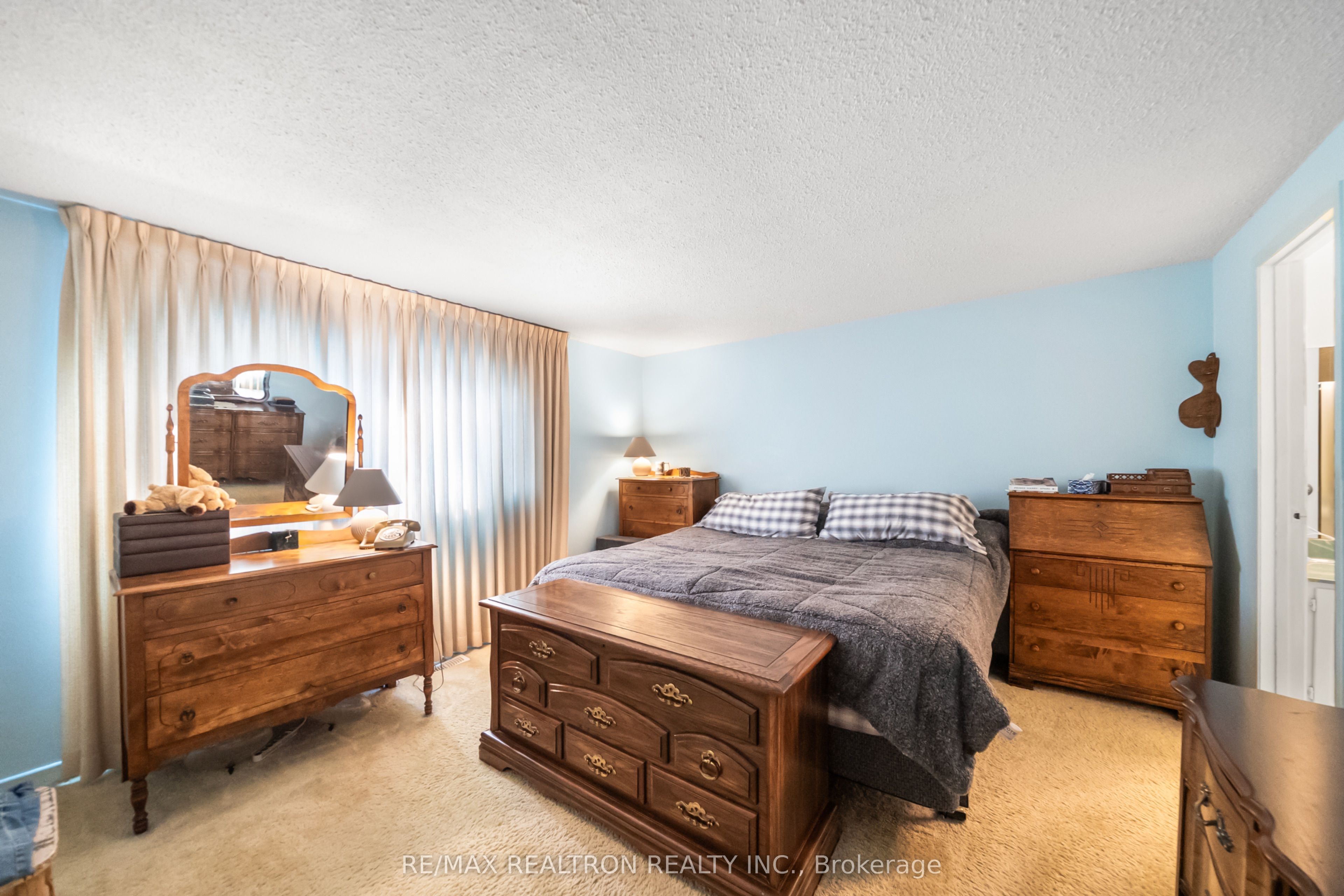 56 Mansfield Street Property Photo 24