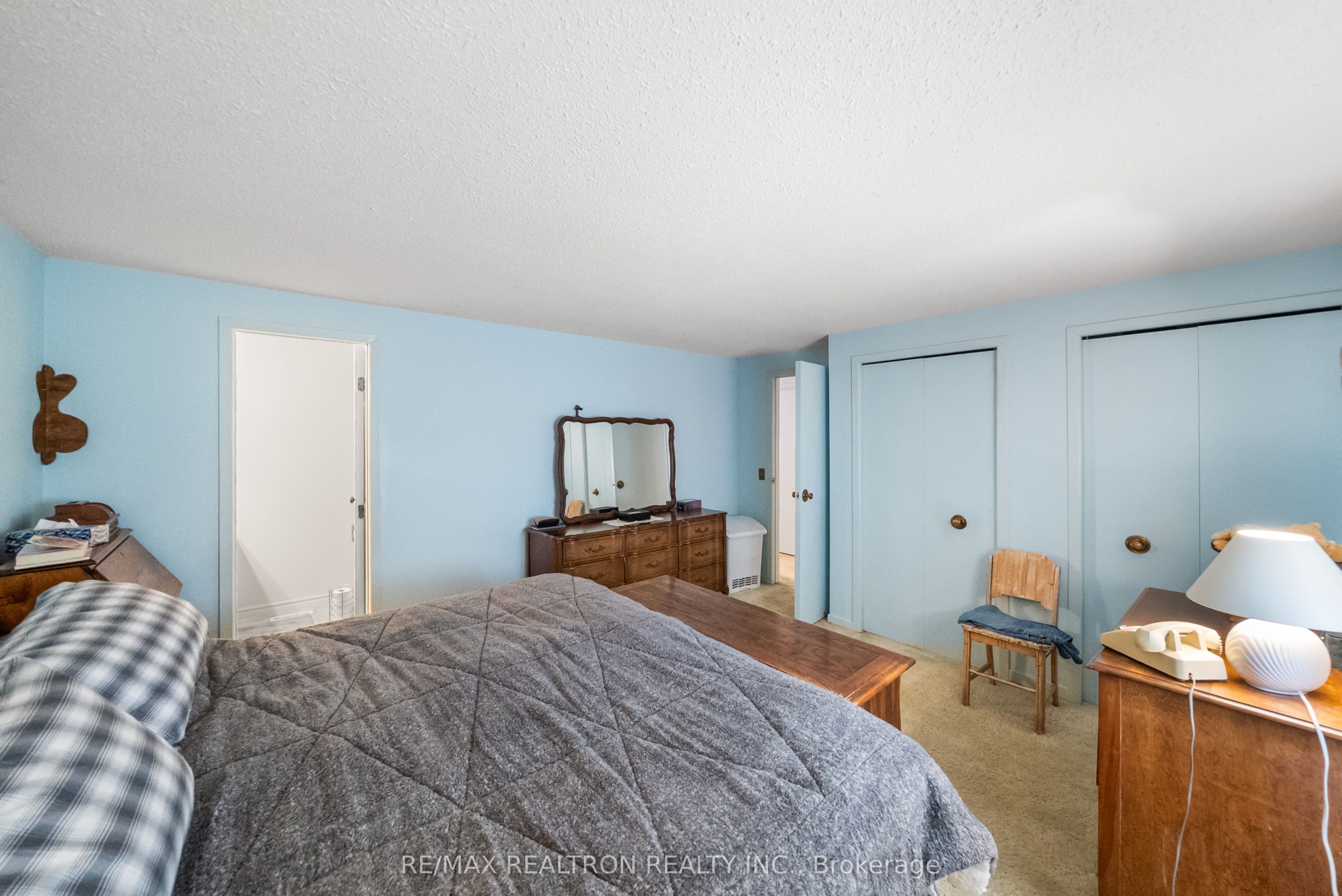 56 Mansfield Street Property Photo 25