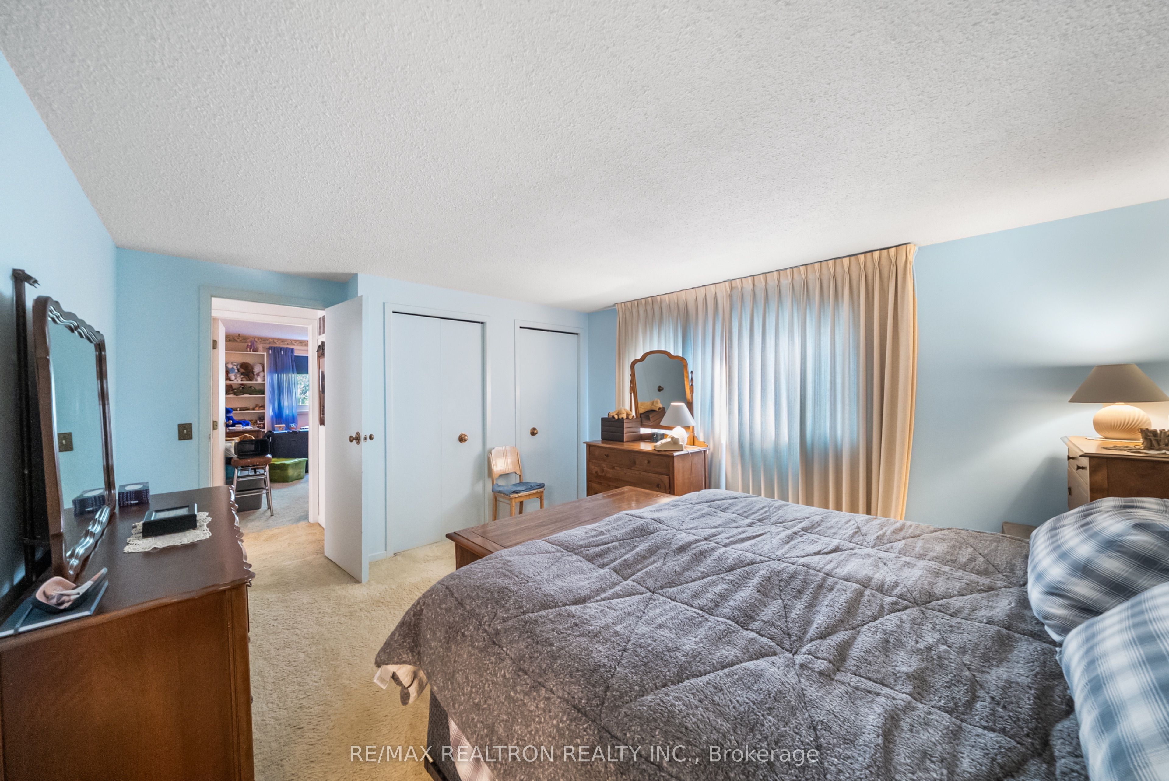 56 Mansfield Street Property Photo 26