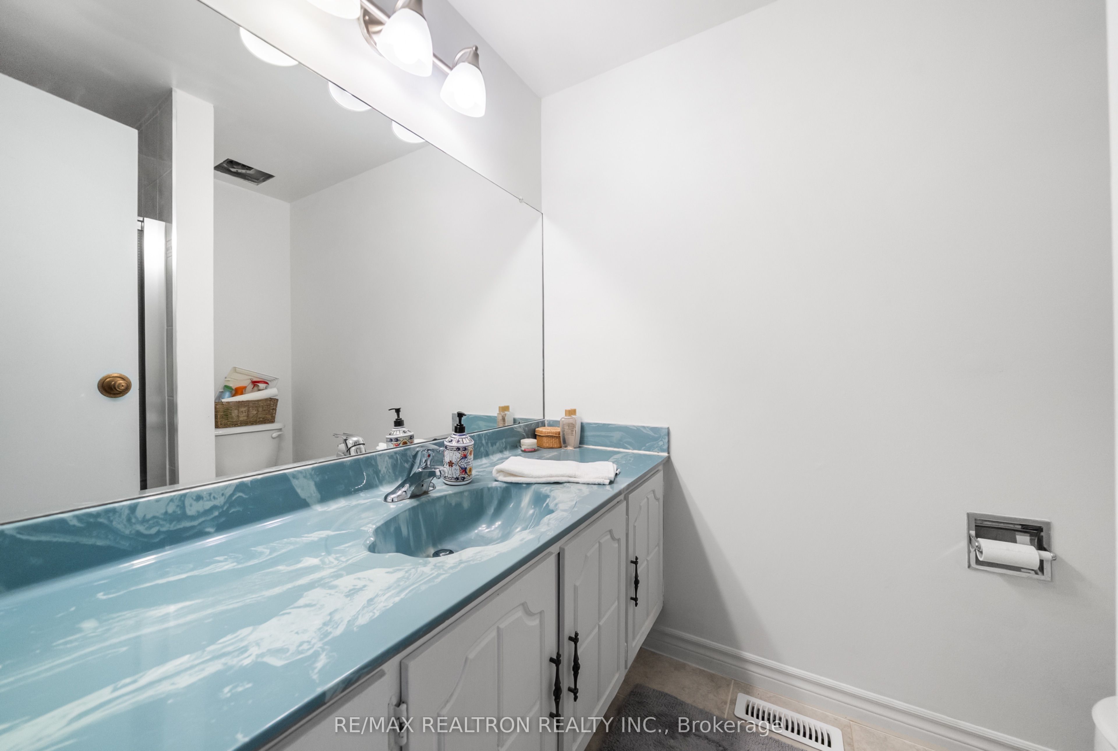 56 Mansfield Street Property Photo 27