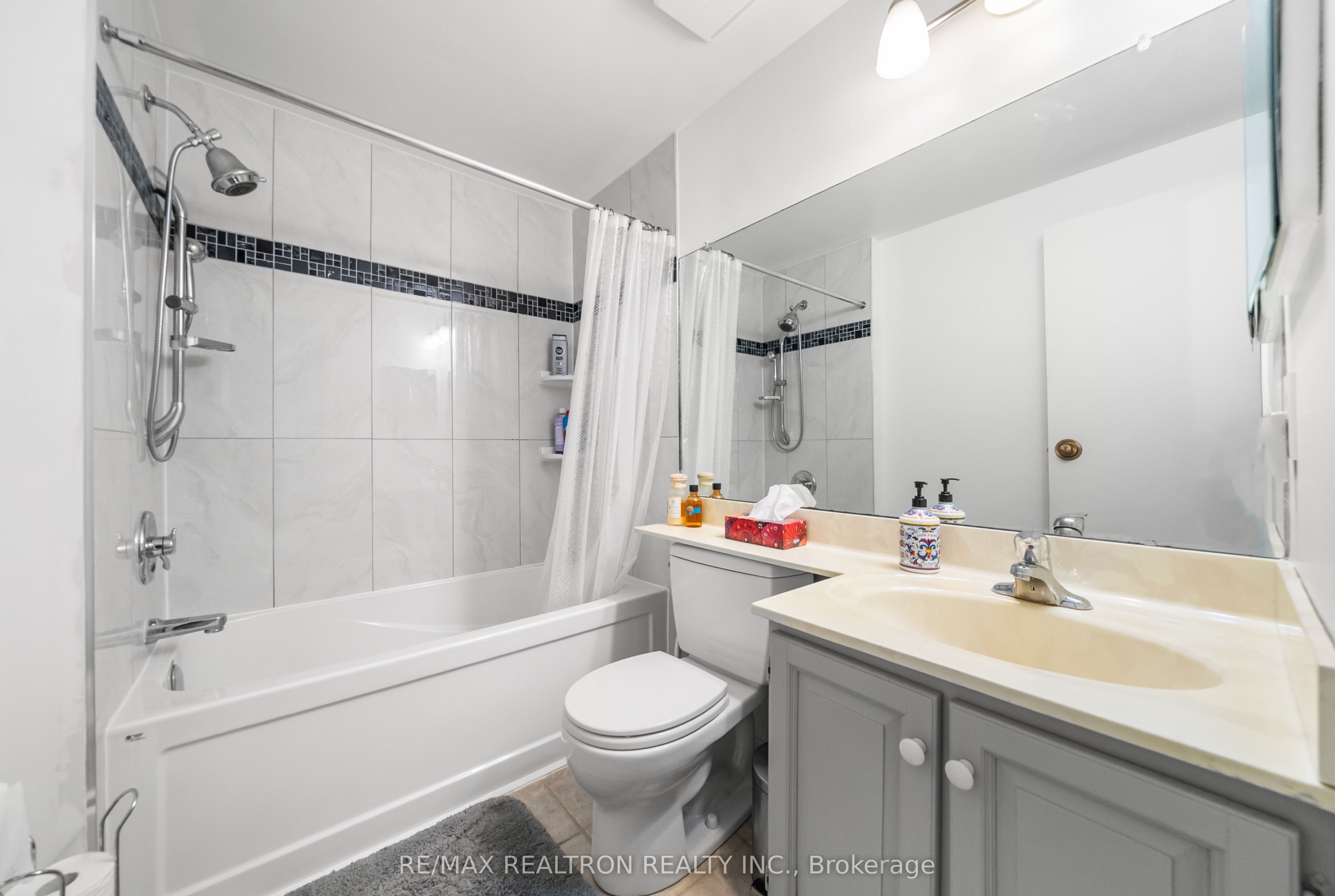 56 Mansfield Street Property Photo 28