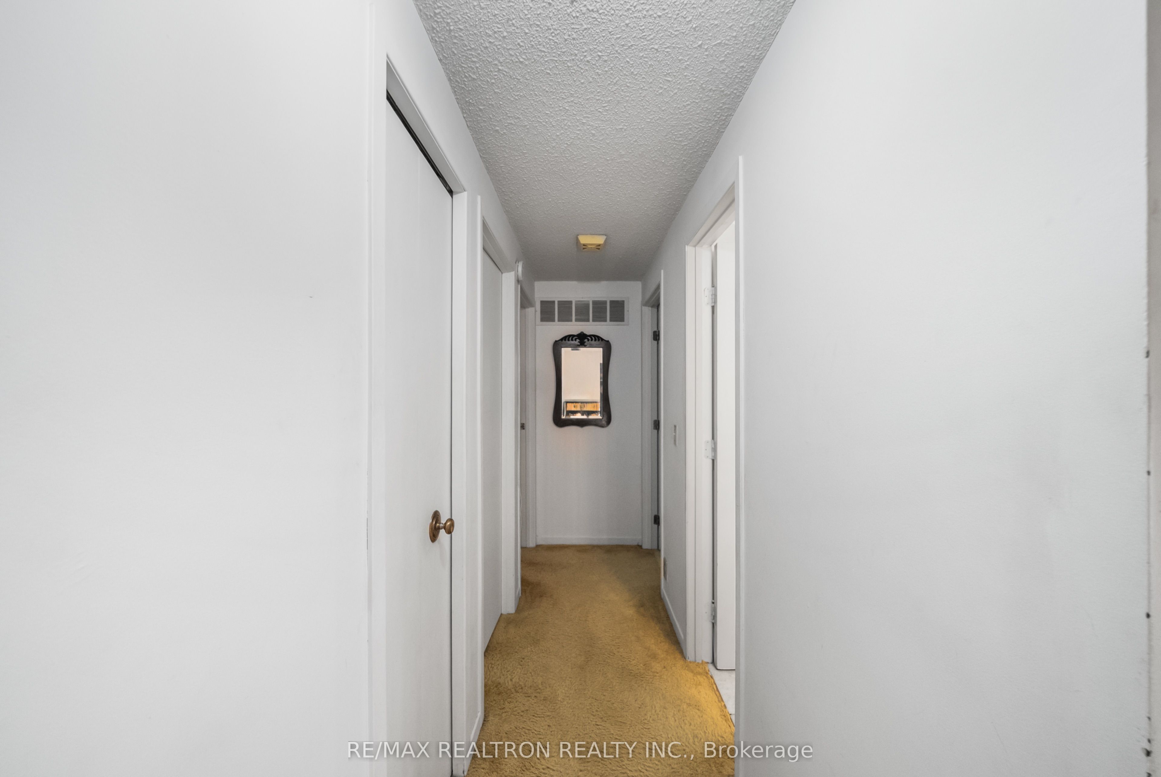 56 Mansfield Street Property Photo 29