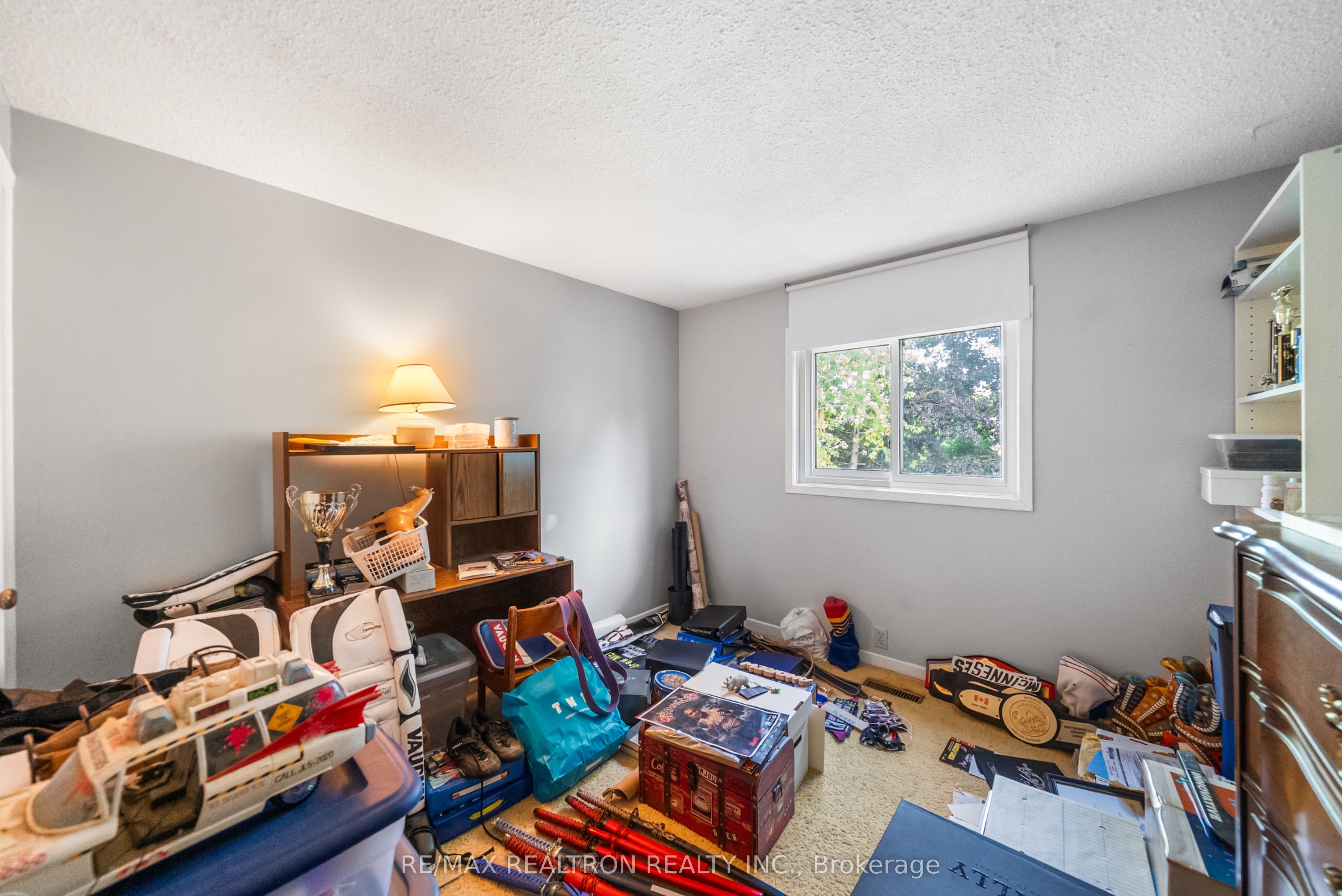 56 Mansfield Street Property Photo 30