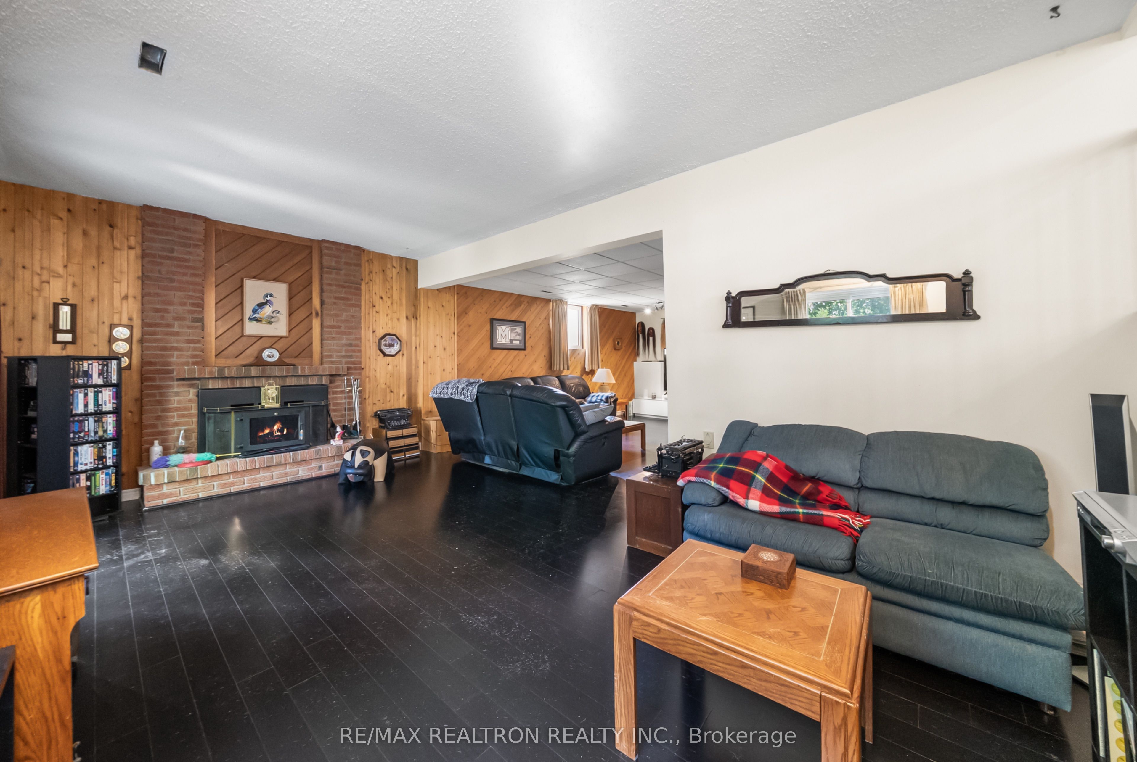56 Mansfield Street Property Photo 31