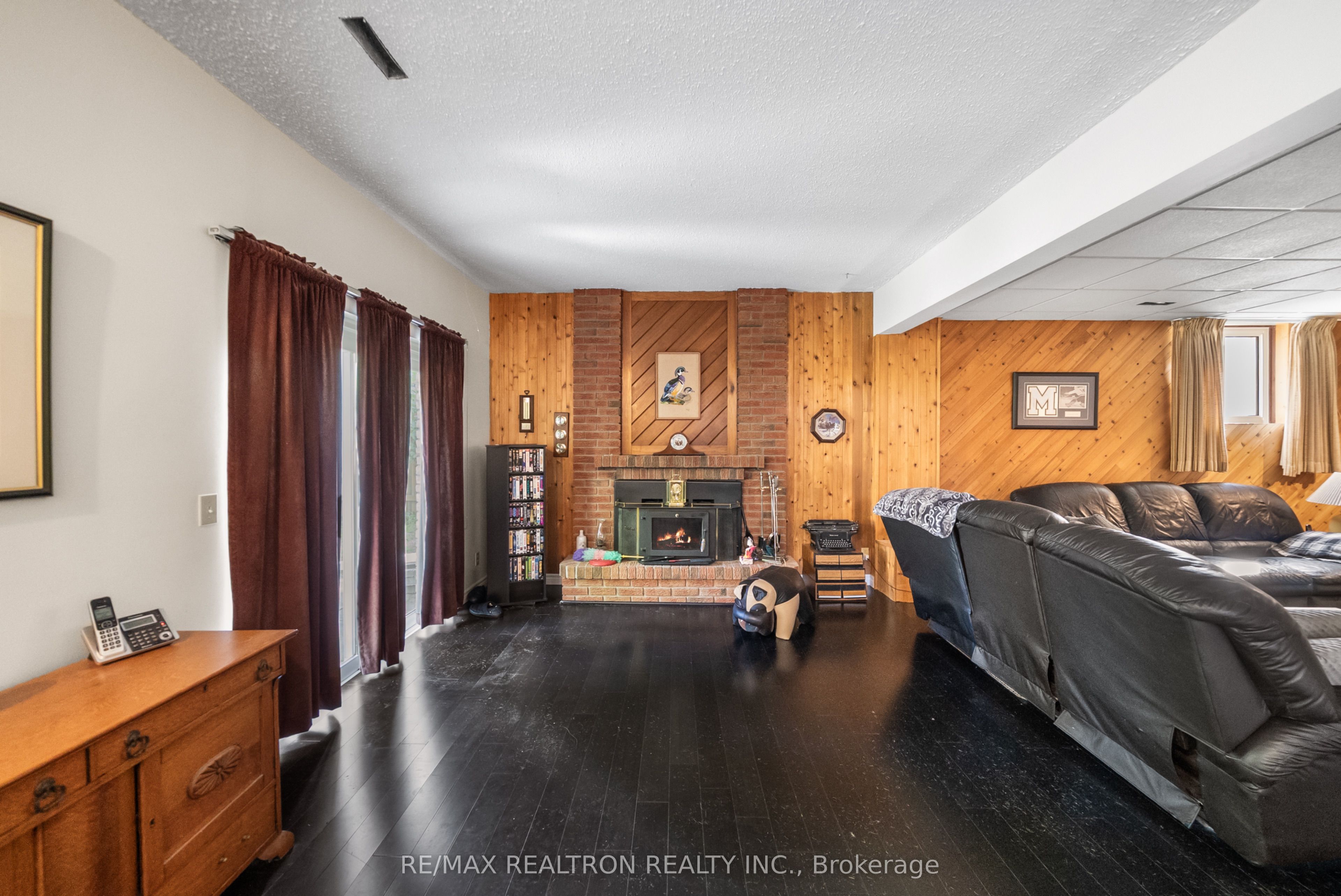 56 Mansfield Street Property Photo 32