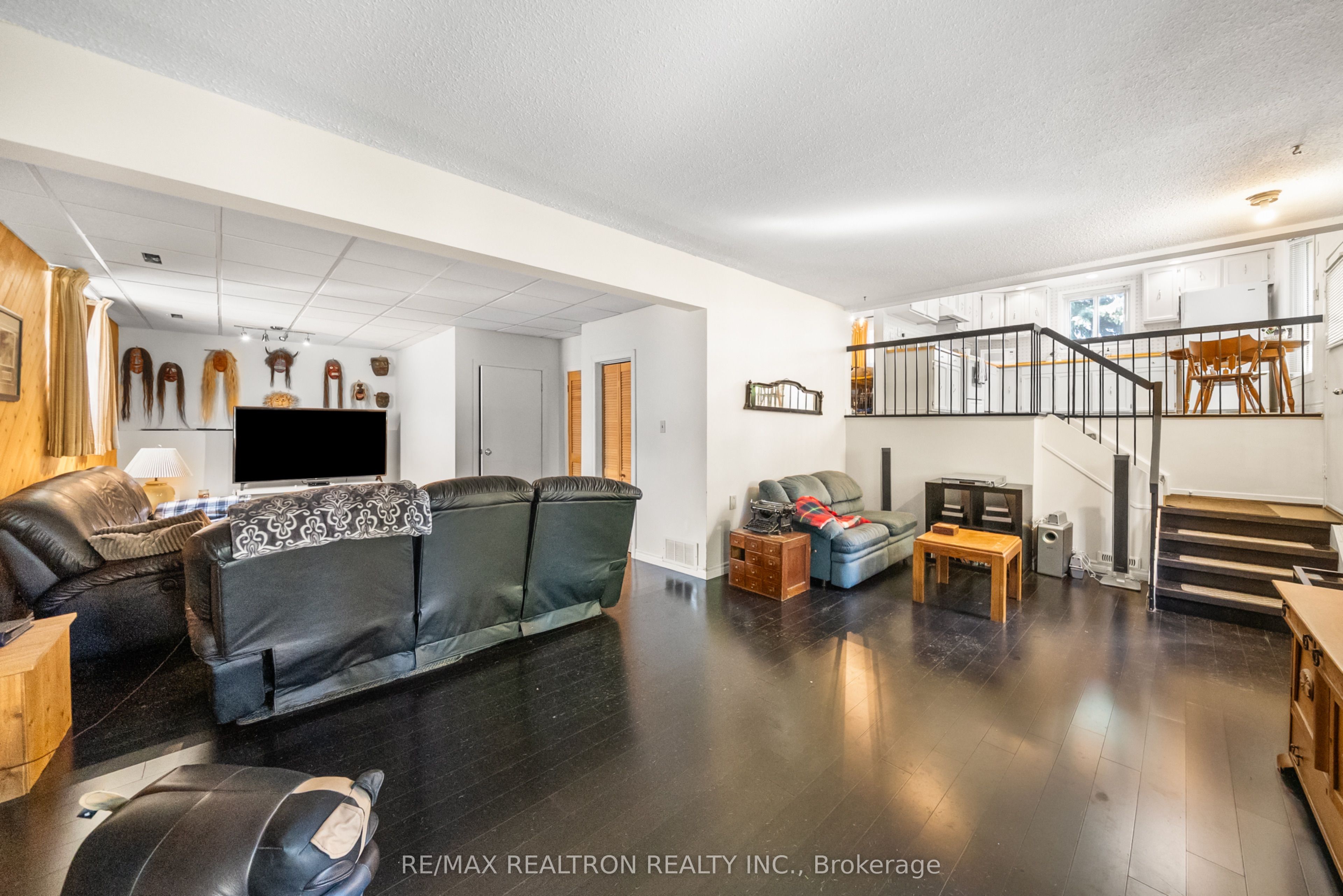 56 Mansfield Street Property Photo 33