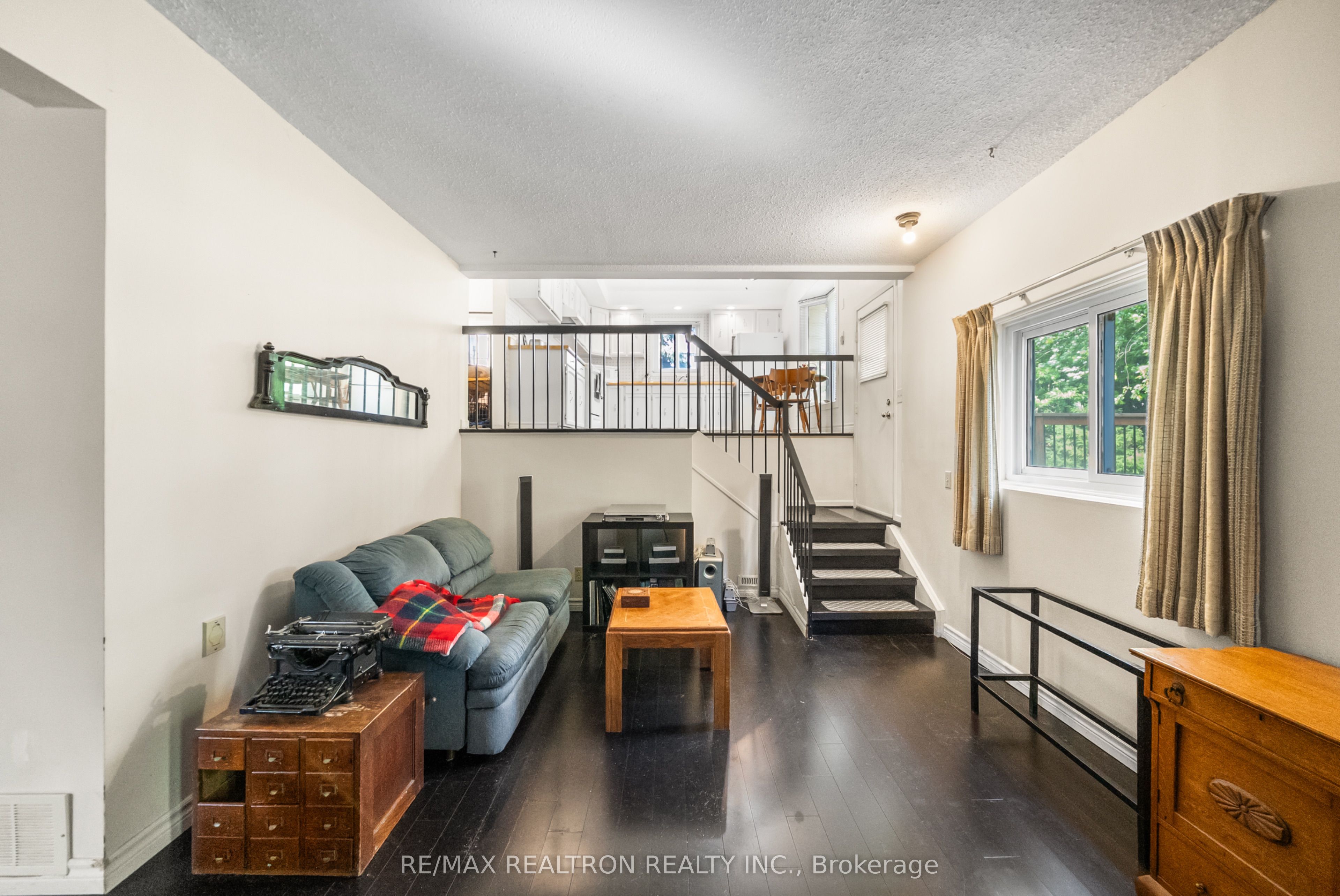 56 Mansfield Street Property Photo 34