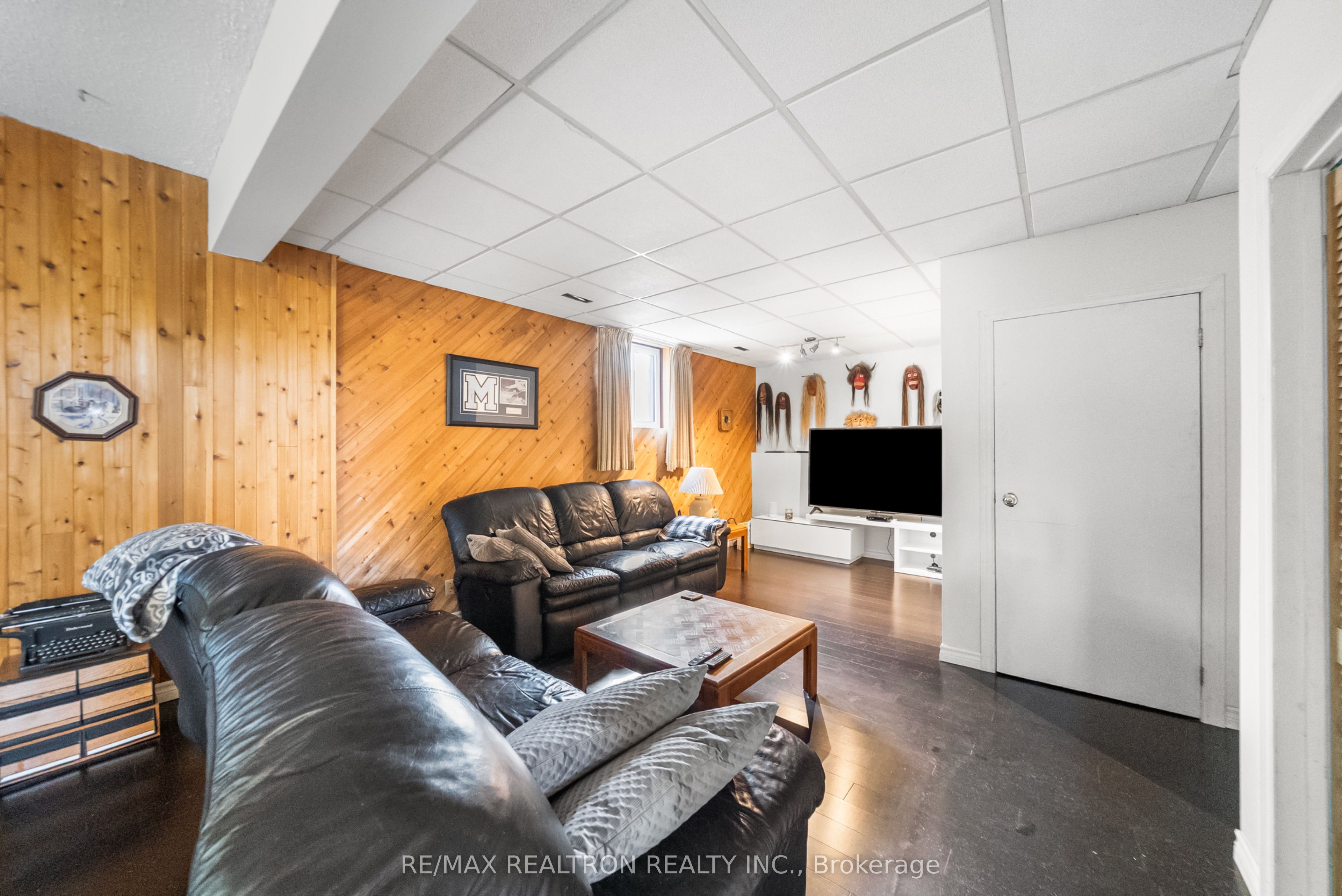 56 Mansfield Street Property Photo 35