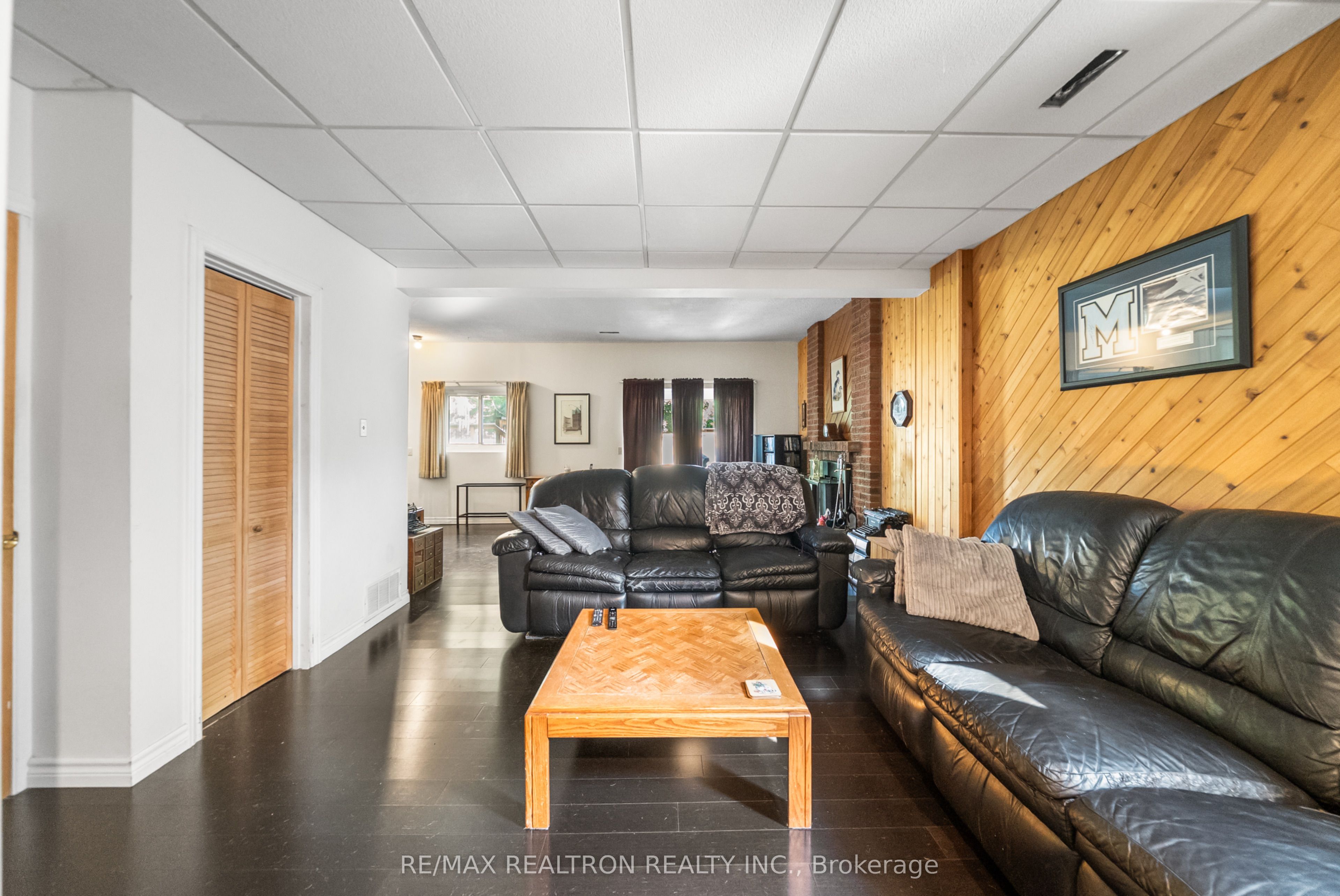 56 Mansfield Street Property Photo 36
