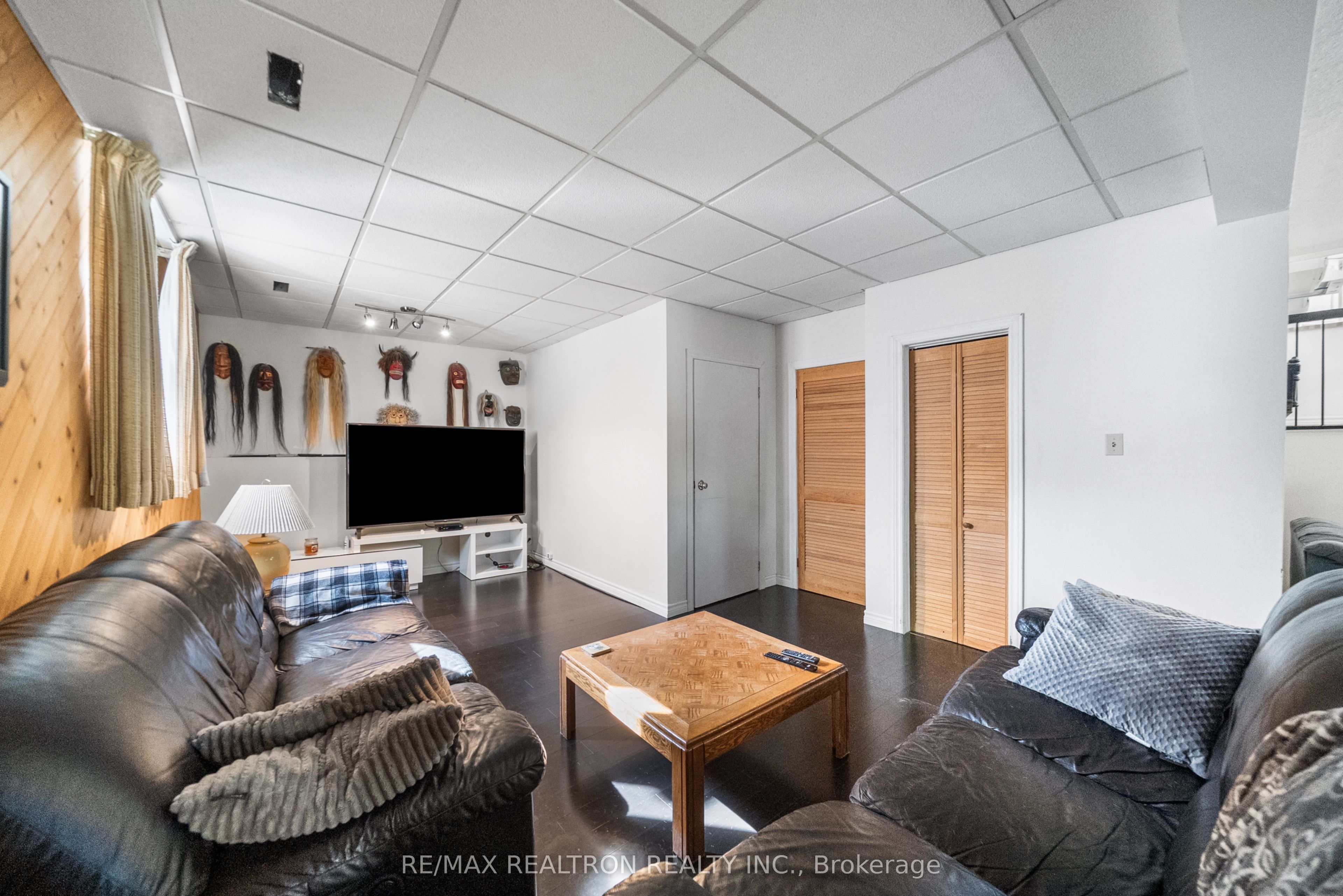 56 Mansfield Street Property Photo 37