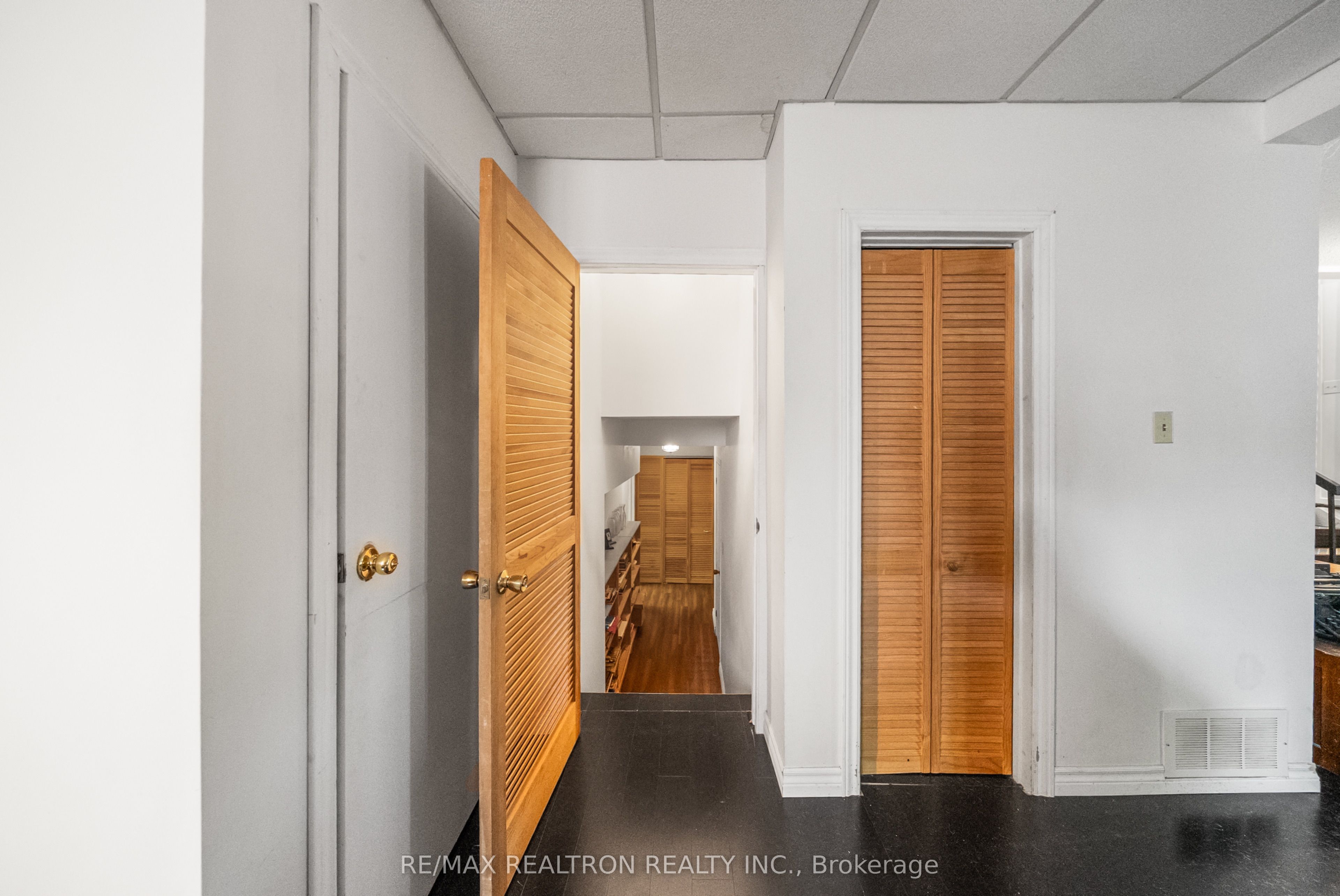 56 Mansfield Street Property Photo 39