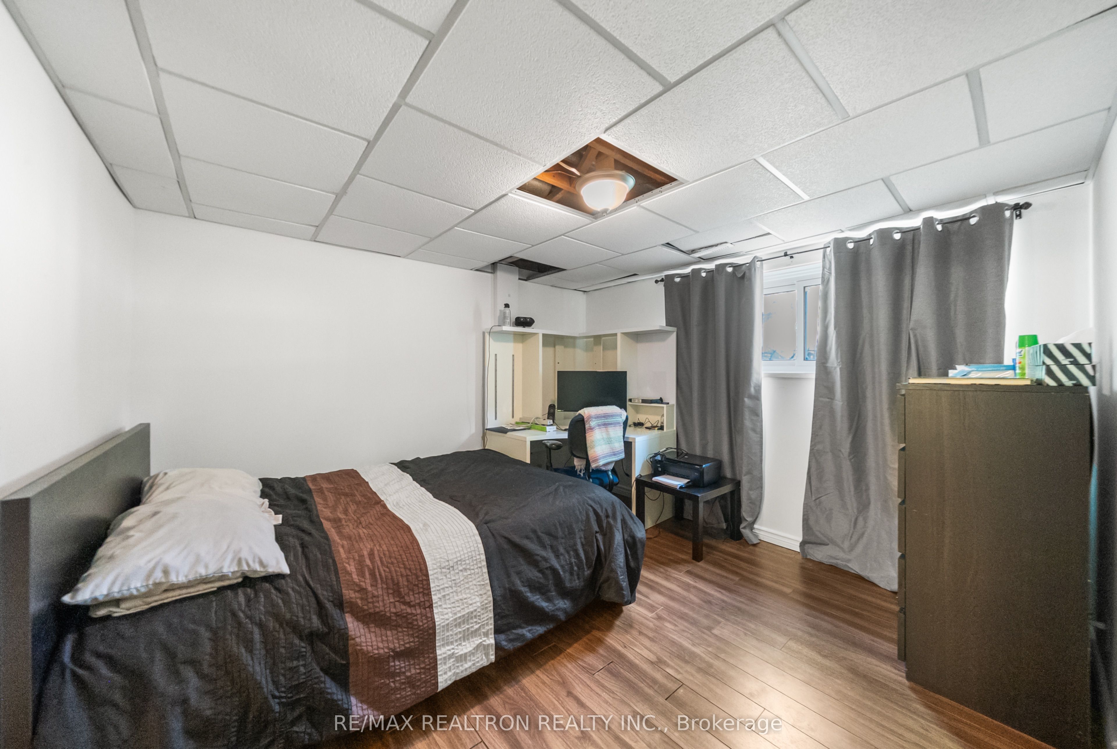 56 Mansfield Street Property Photo 40
