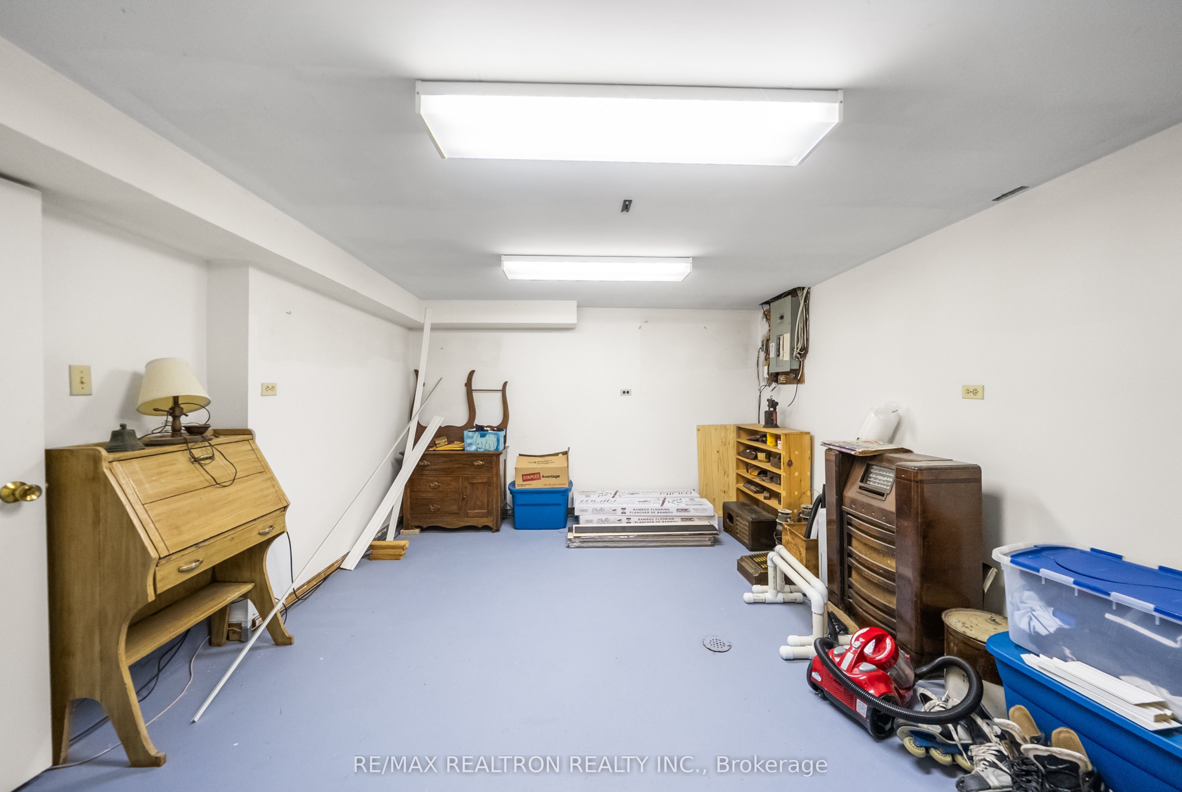 56 Mansfield Street Property Photo 41