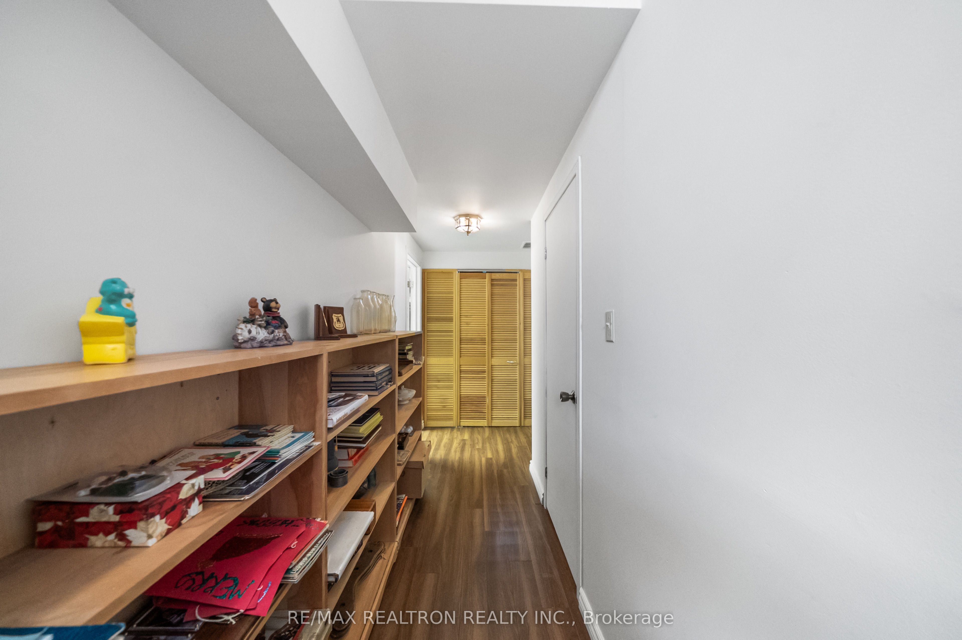 56 Mansfield Street Property Photo 42