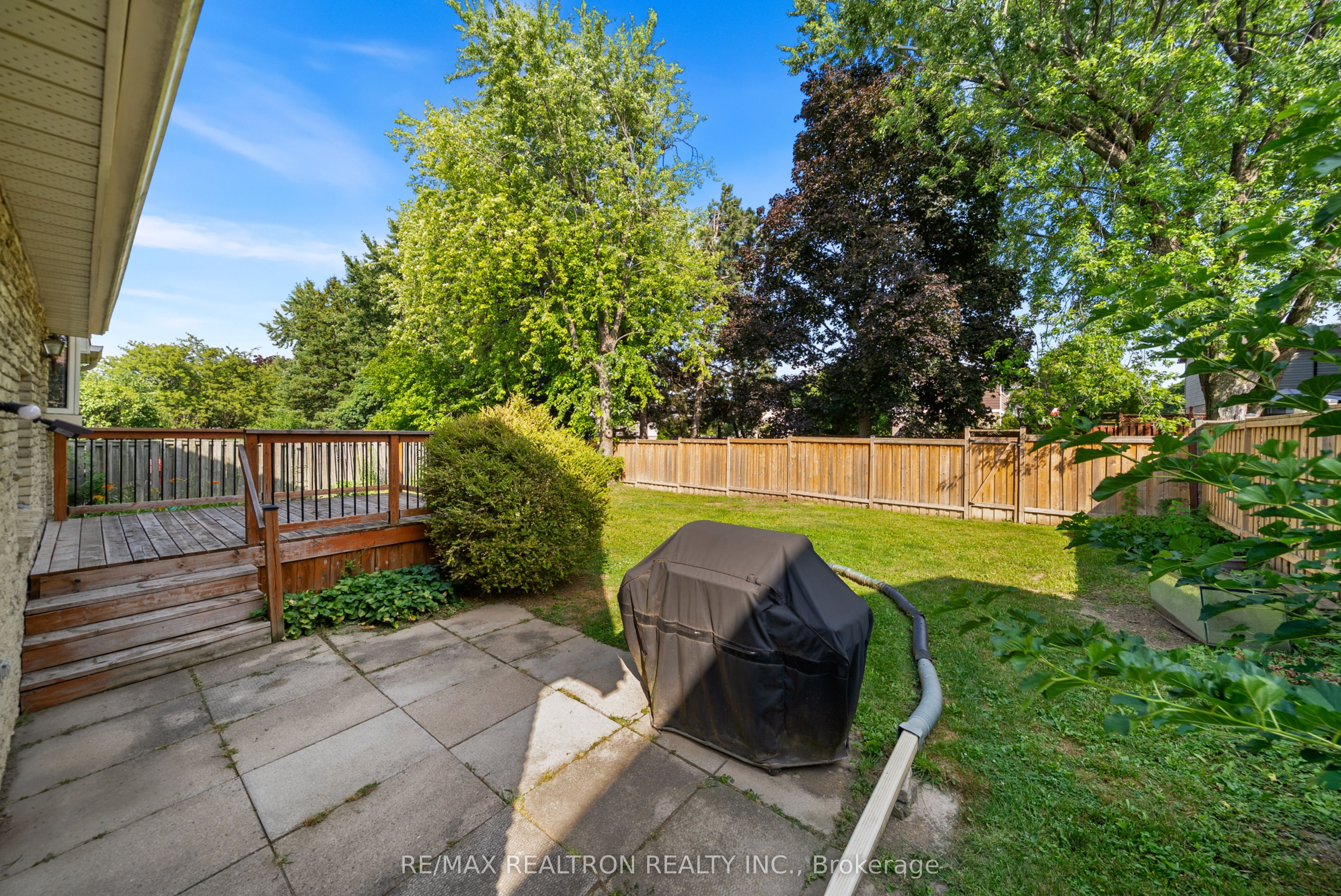56 Mansfield Street Property Photo 43