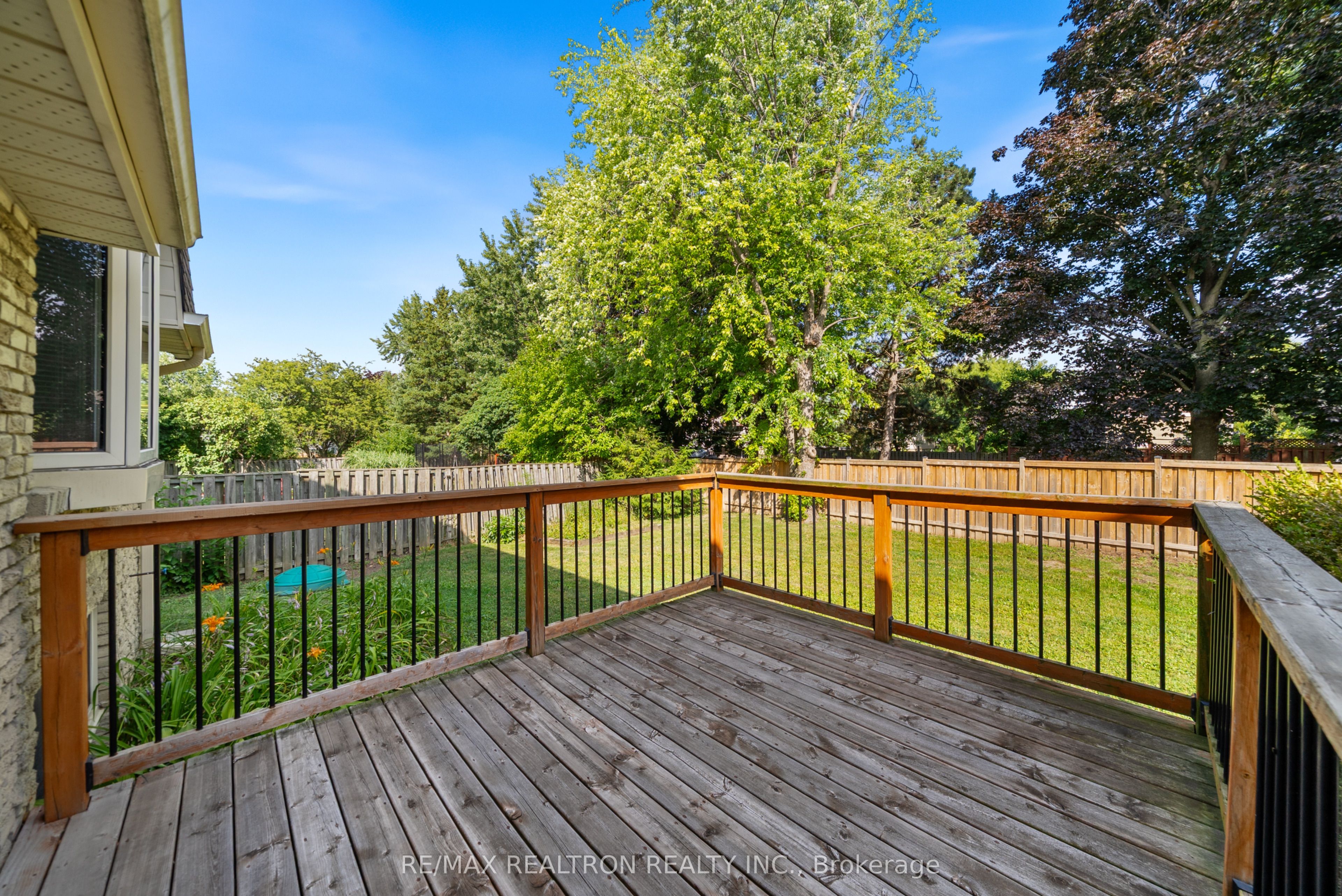 56 Mansfield Street Property Photo 44