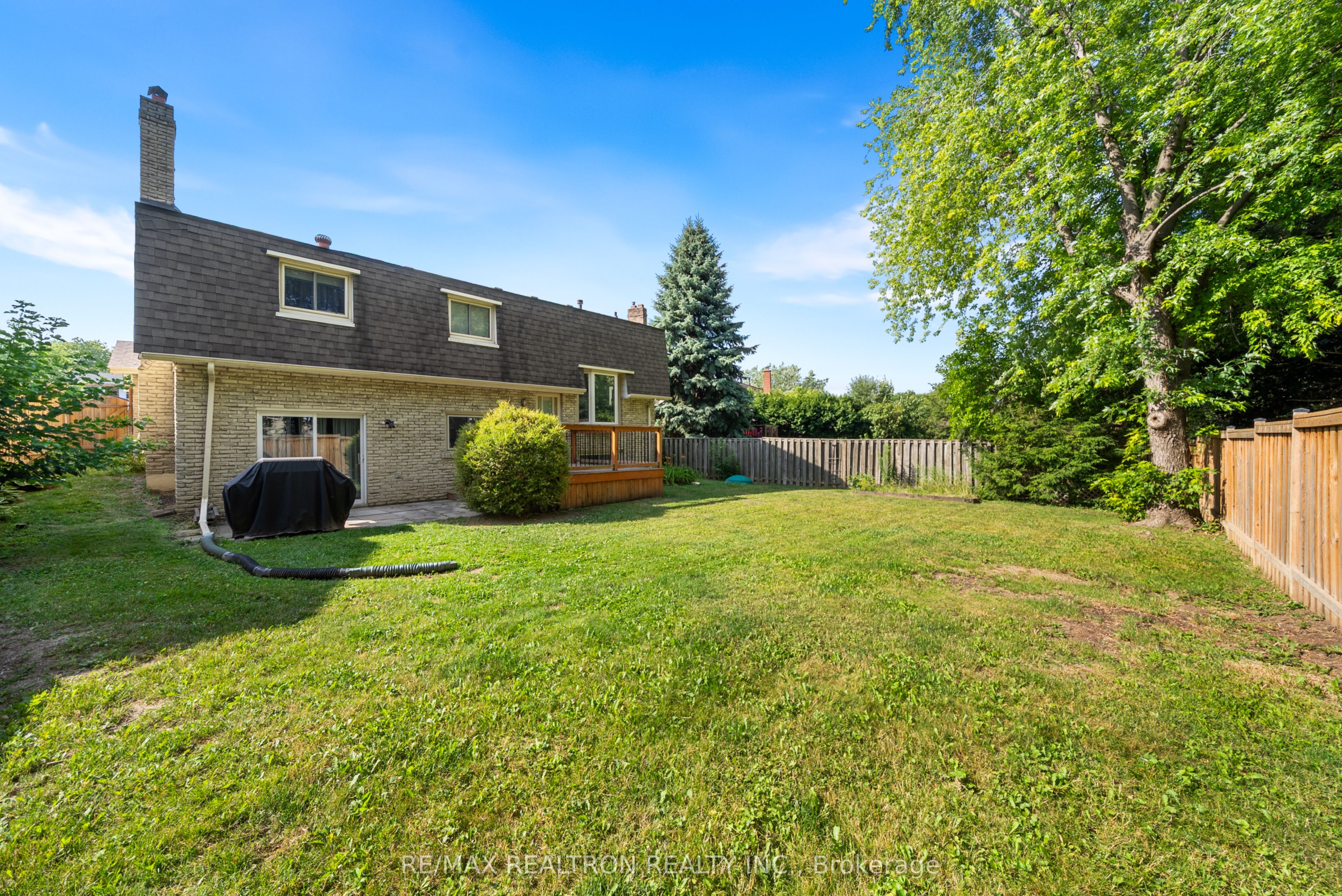 56 Mansfield Street Property Photo 47