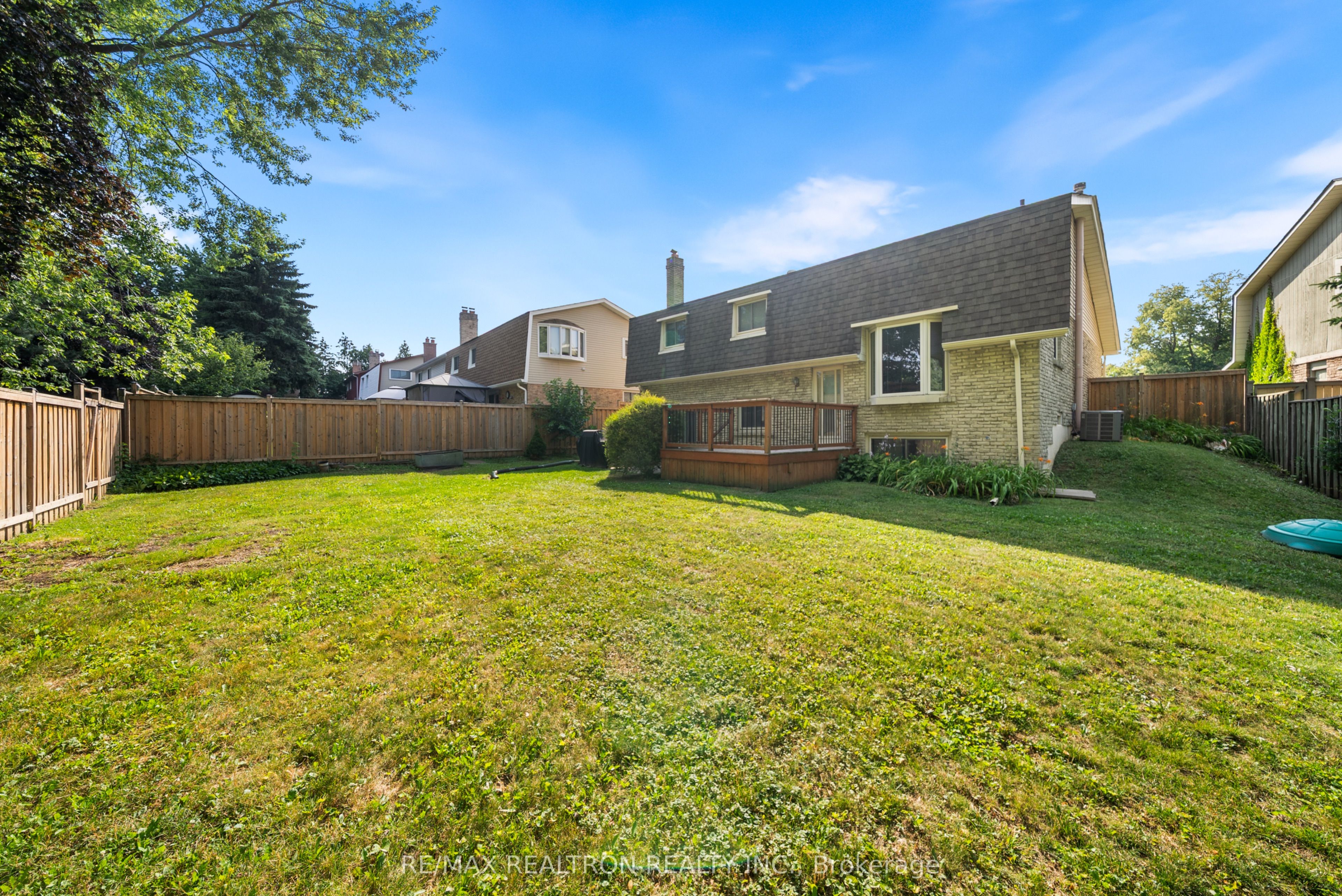 56 Mansfield Street Property Photo 48
