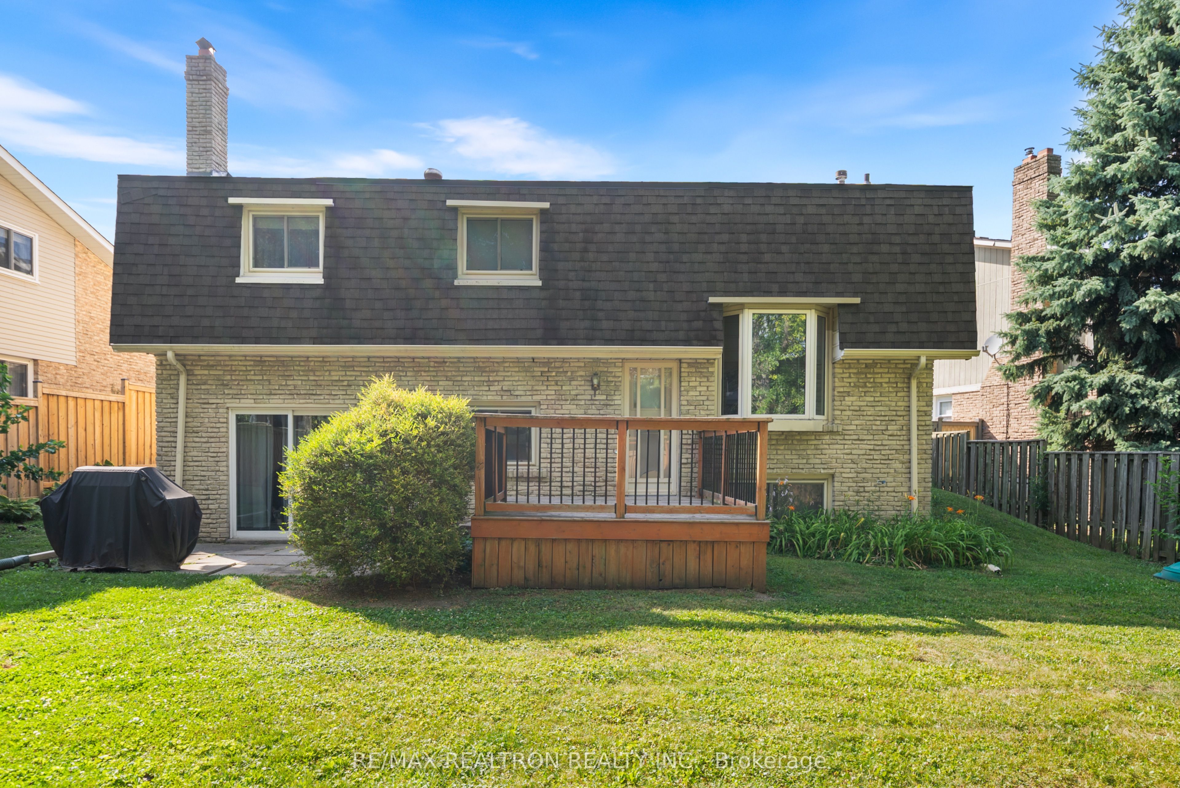 56 Mansfield Street Property Photo 49
