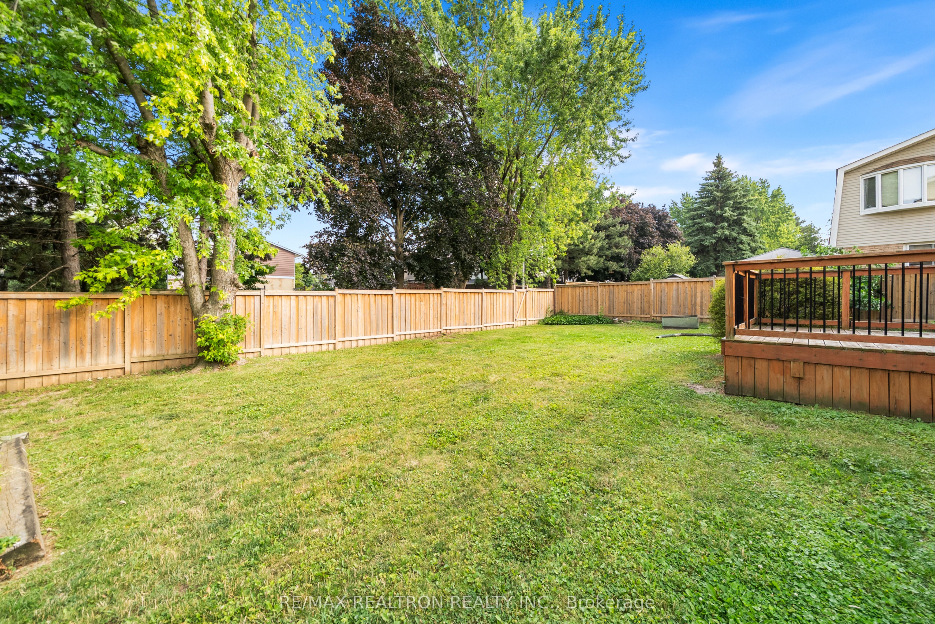56 Mansfield Street Property Photo 50