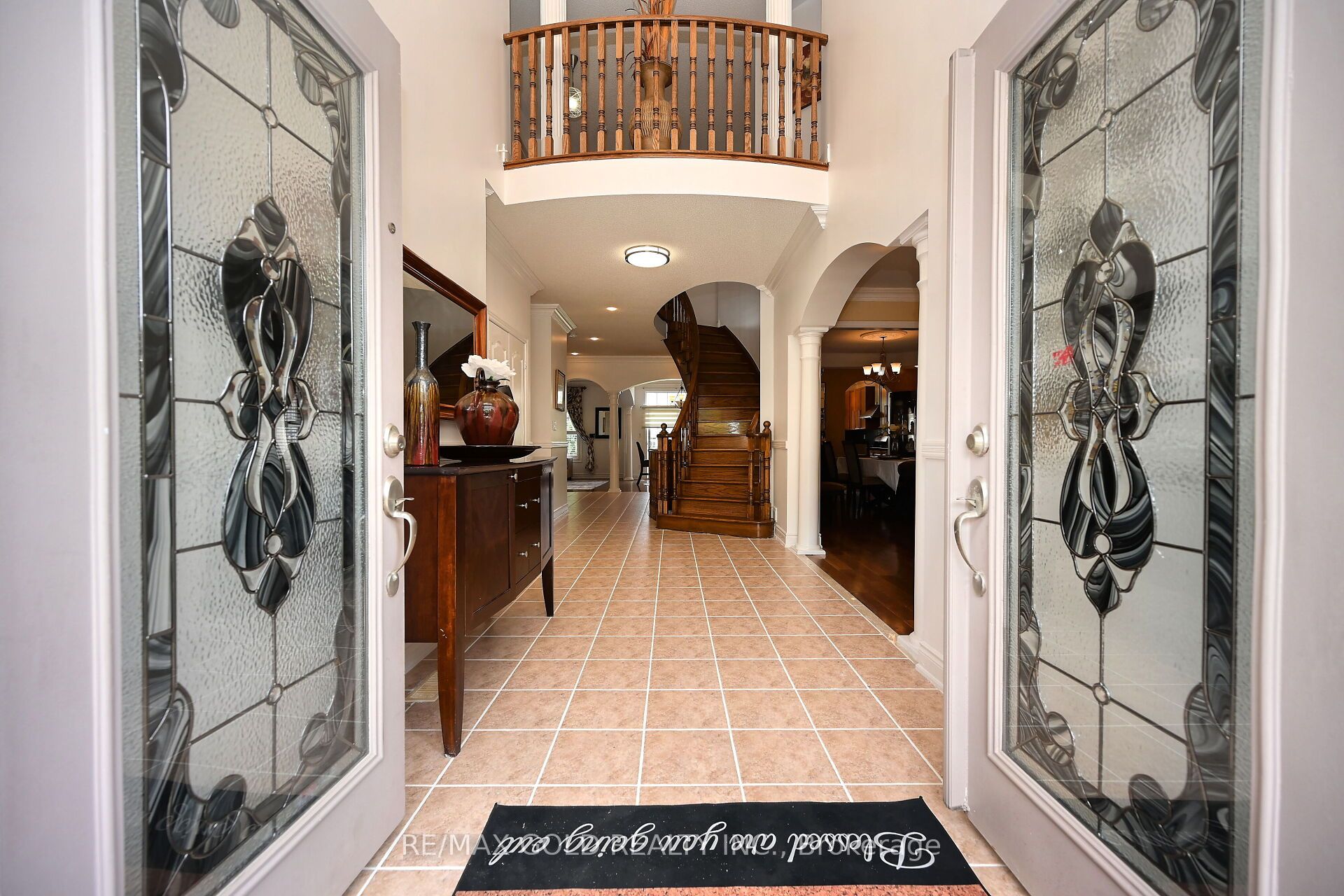42 Louvain Drive Property Photo 6
