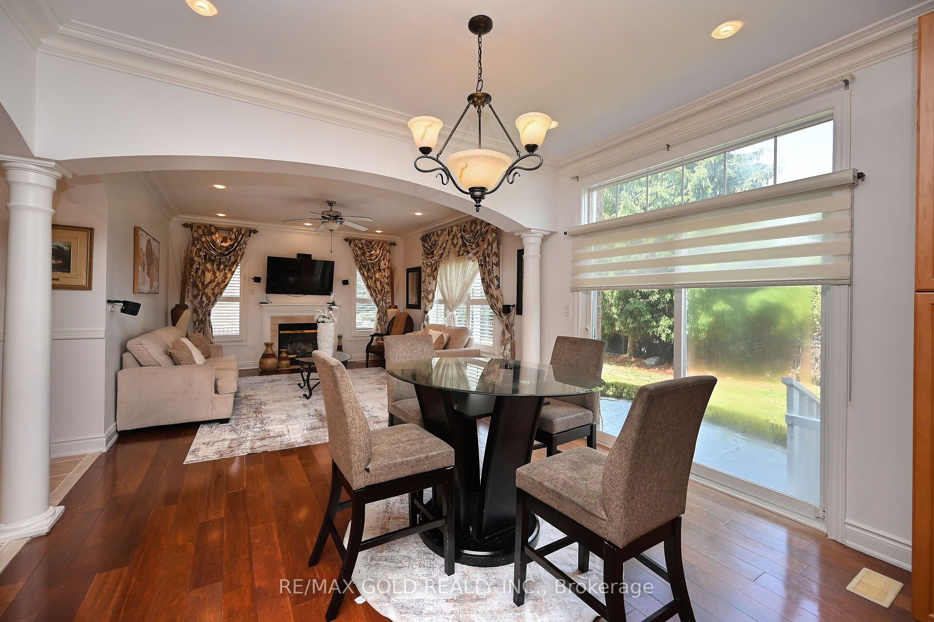 42 Louvain Drive Property Photo 12