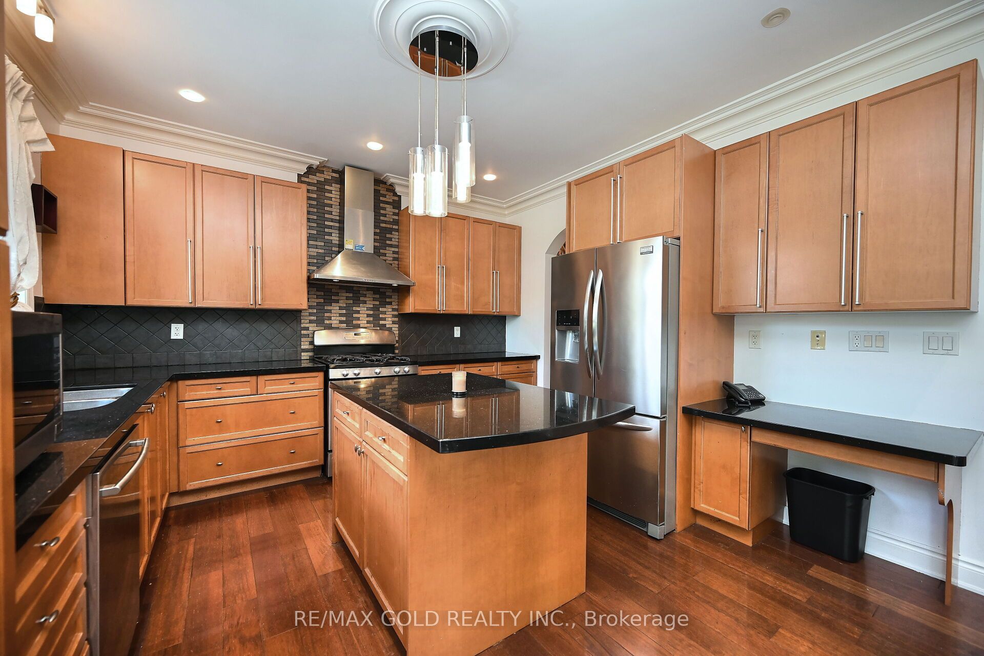 42 Louvain Drive Property Photo 13
