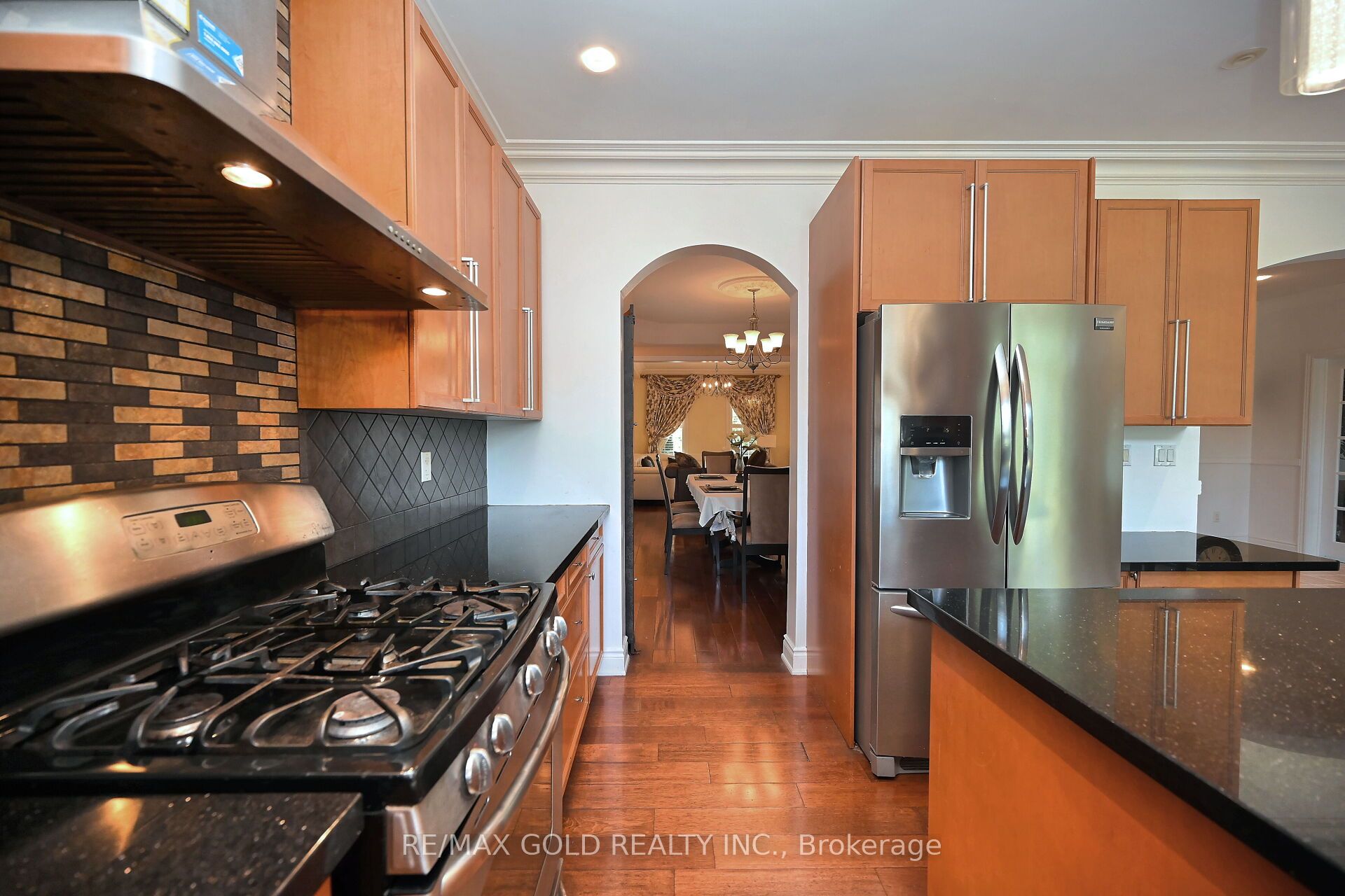 42 Louvain Drive Property Photo 17