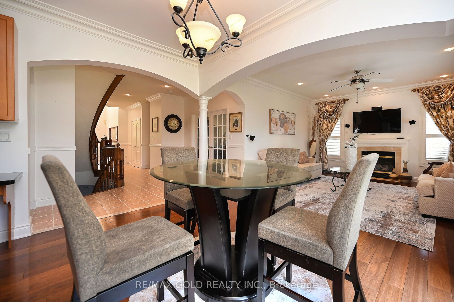 42 Louvain Drive Property Photo 18
