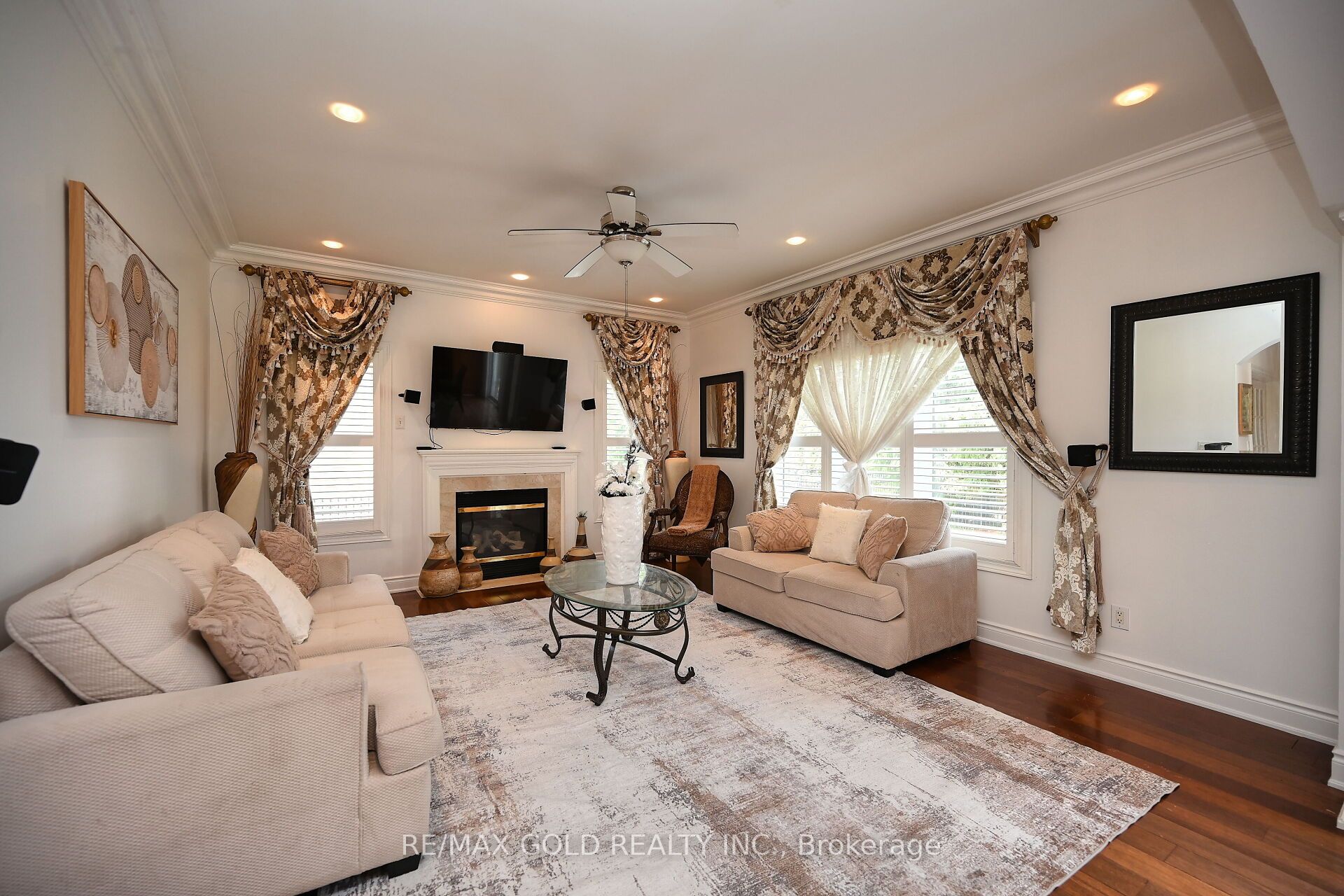 42 Louvain Drive Property Photo 19
