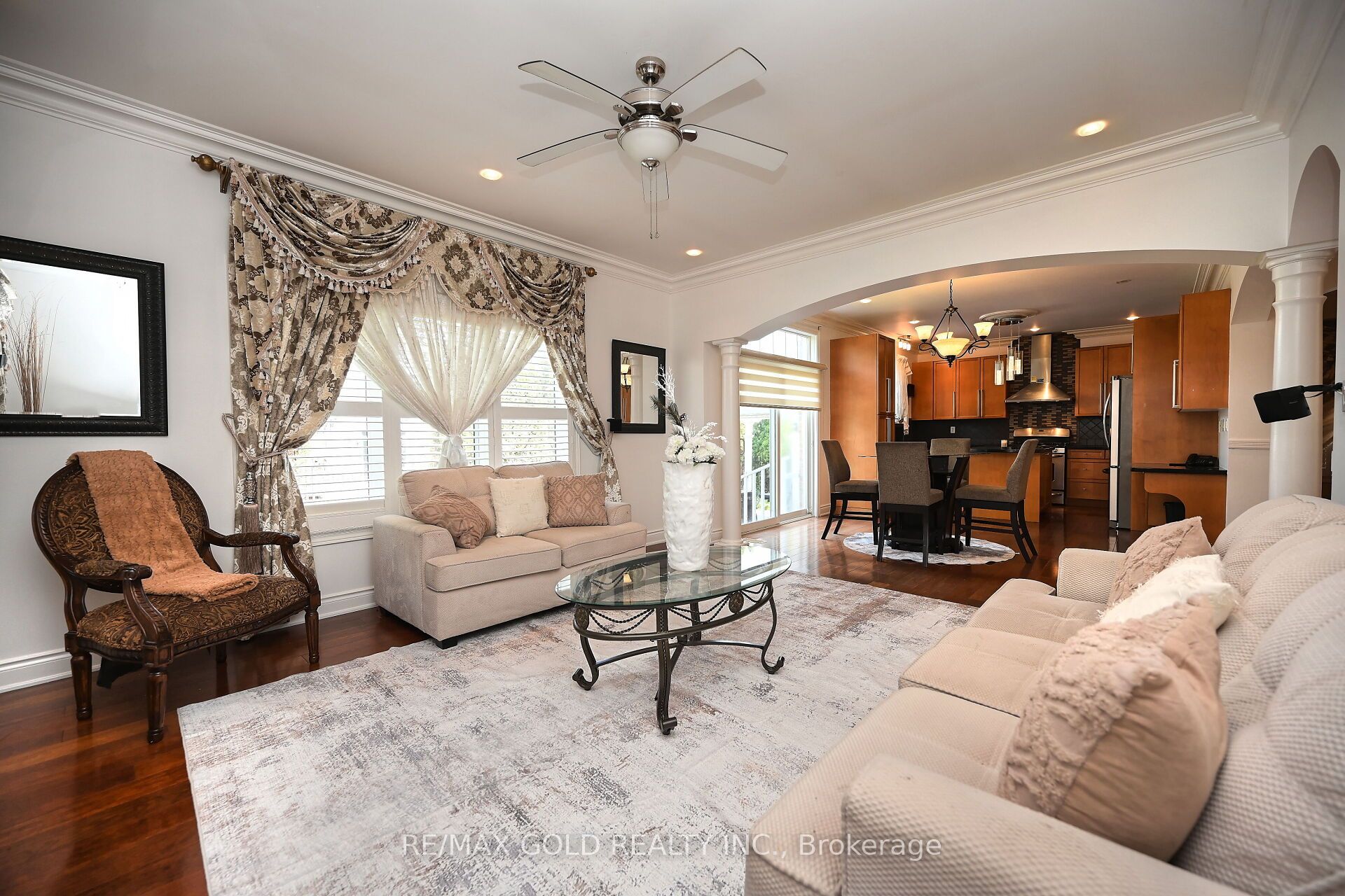 42 Louvain Drive Property Photo 20
