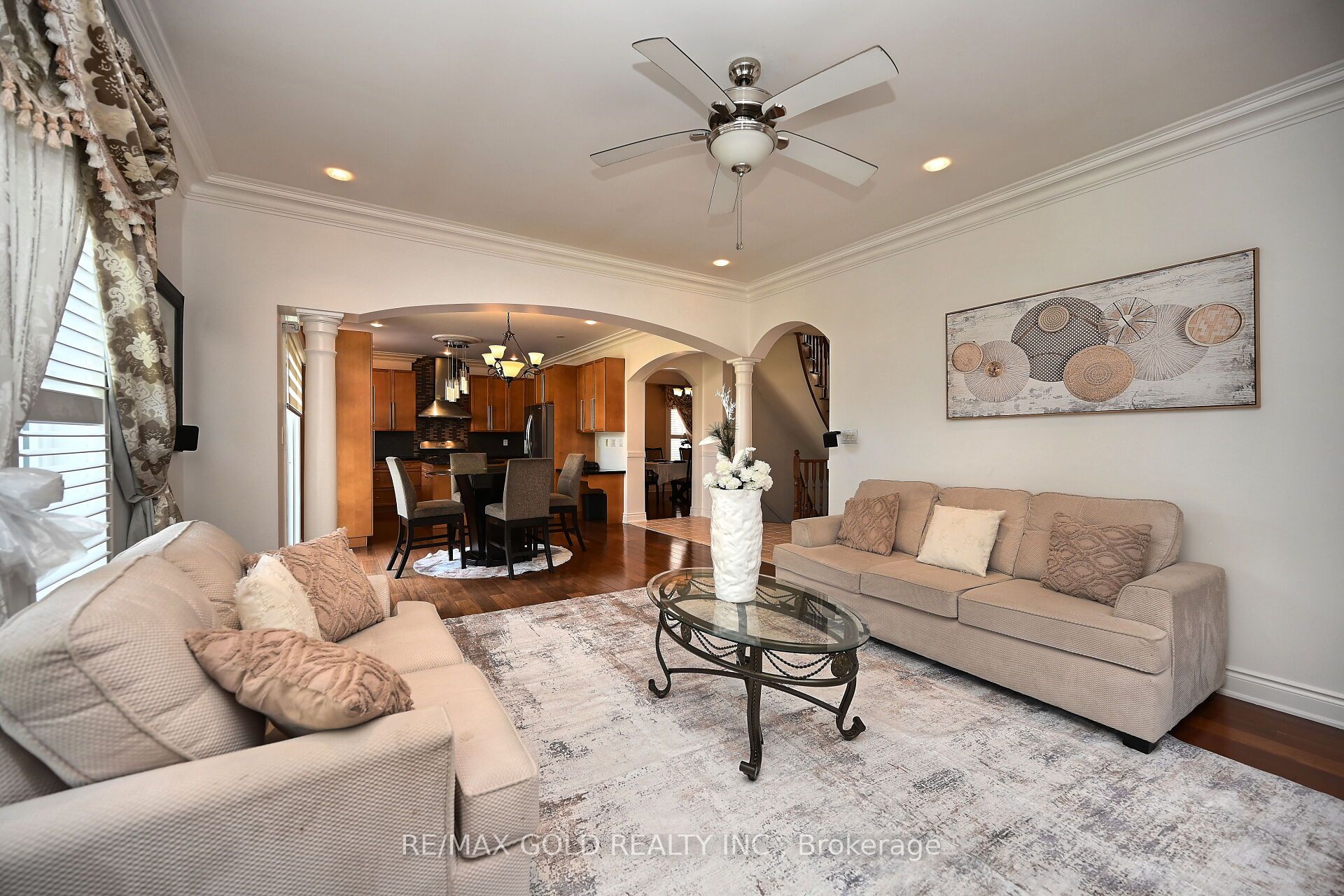 42 Louvain Drive Property Photo 21