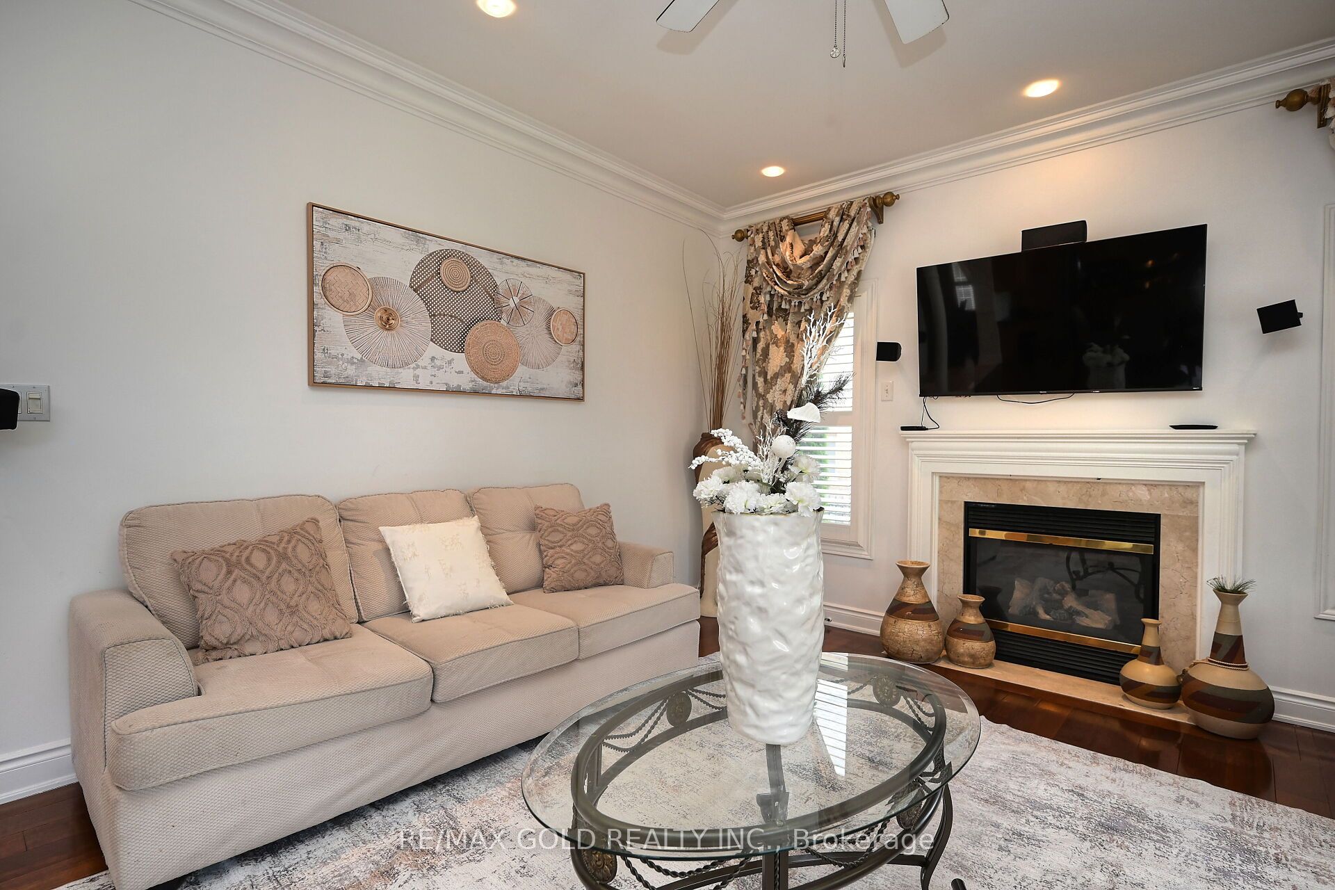 42 Louvain Drive Property Photo 22