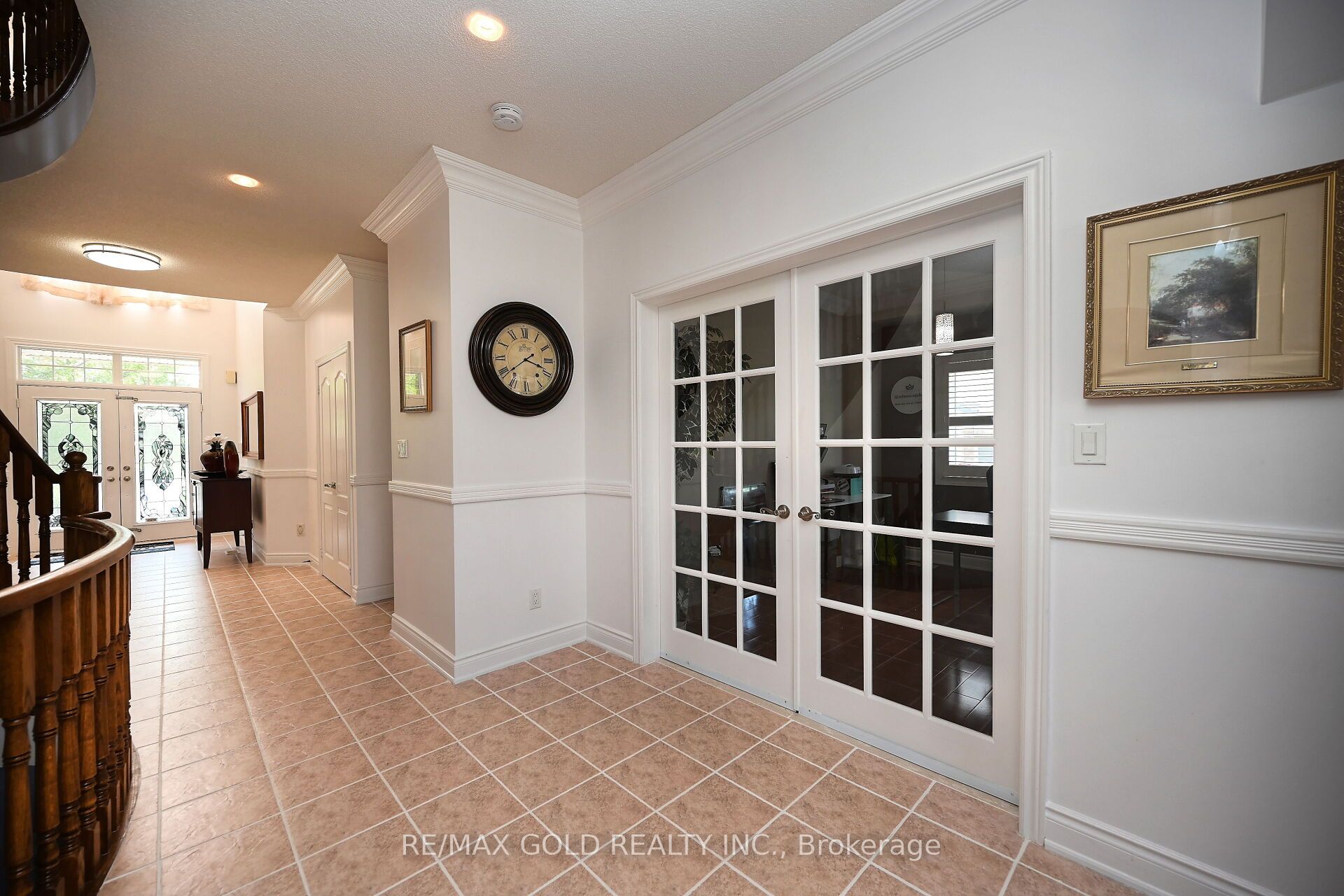 42 Louvain Drive Property Photo 23