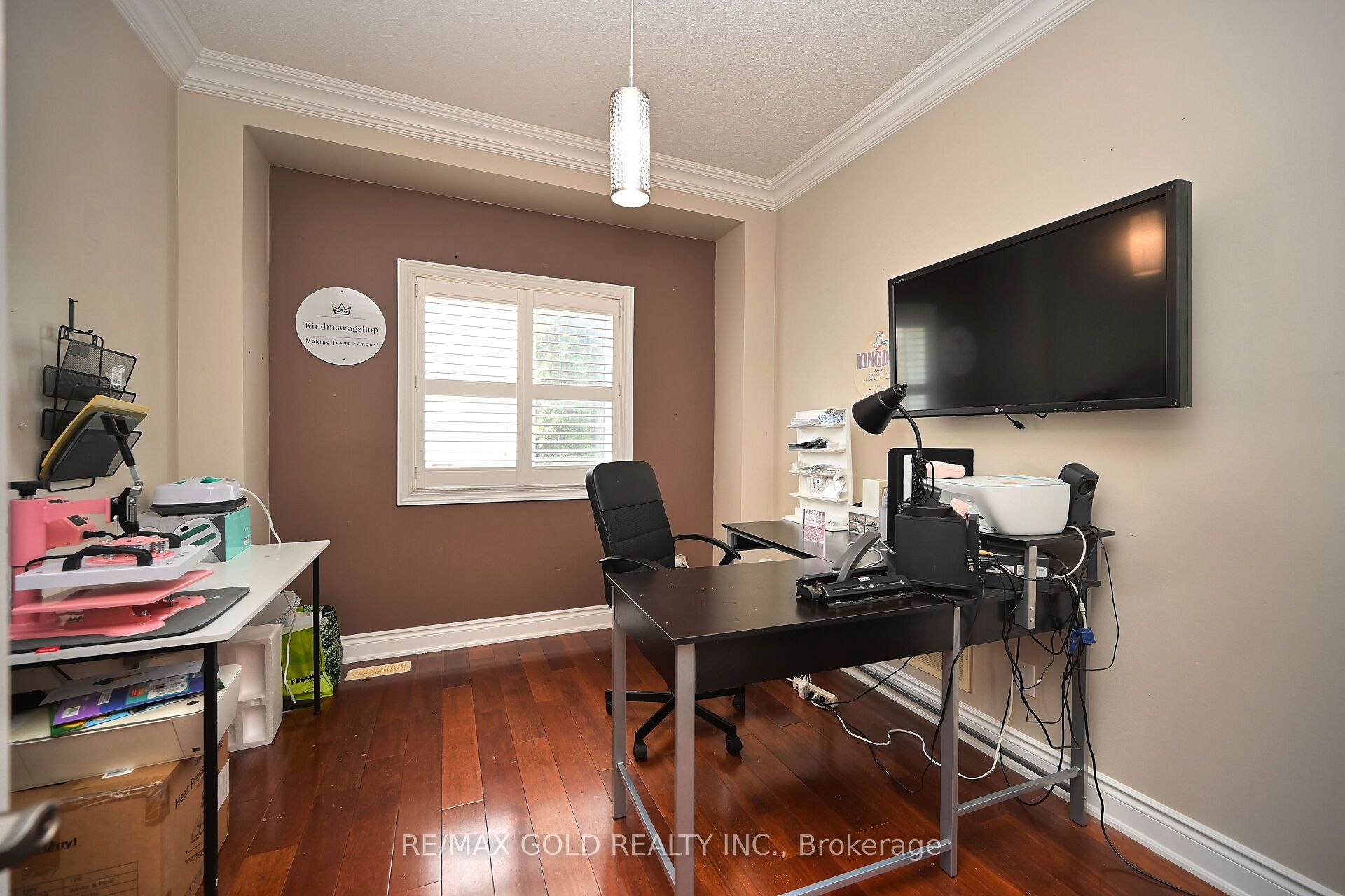 42 Louvain Drive Property Photo 24