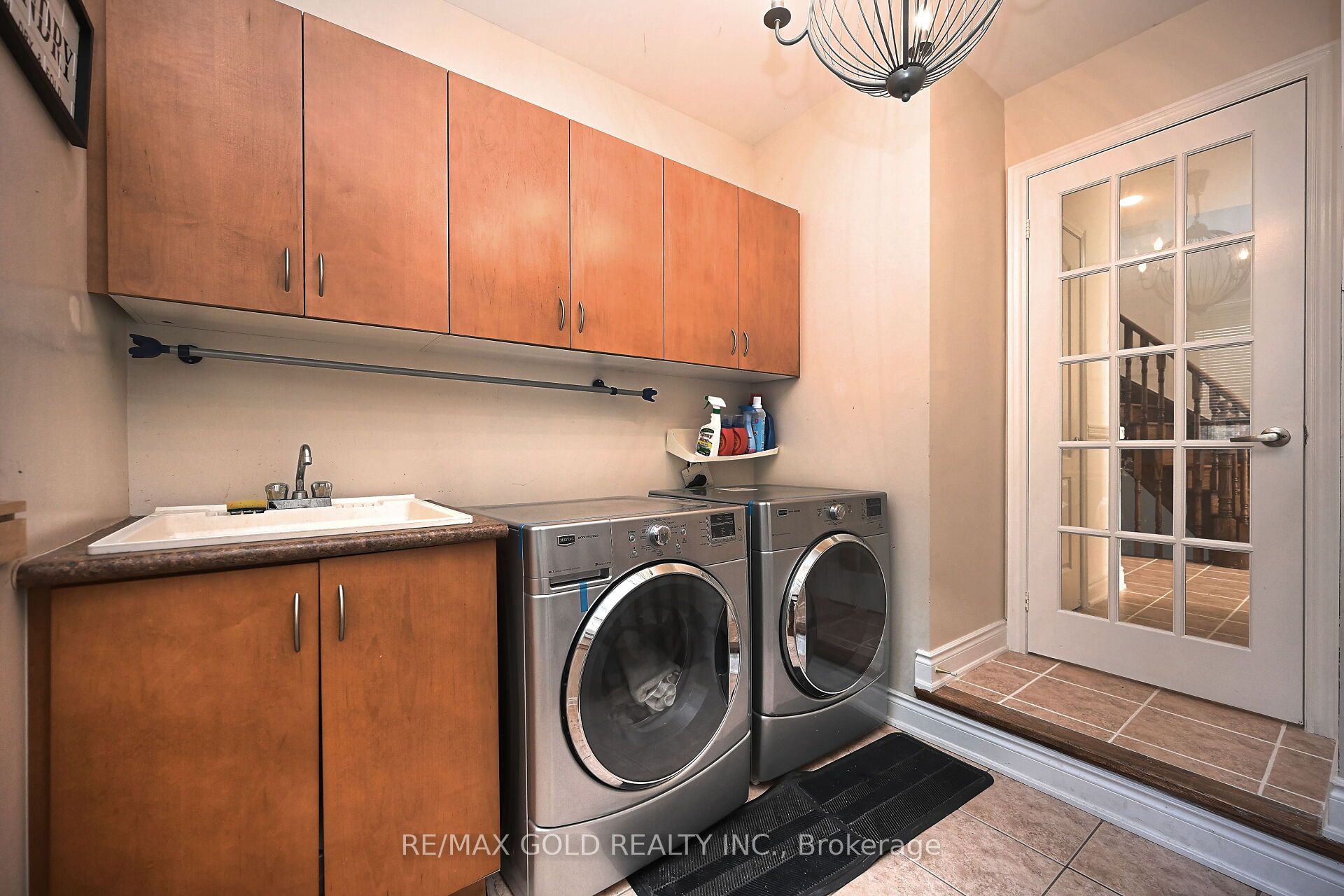 42 Louvain Drive Property Photo 26
