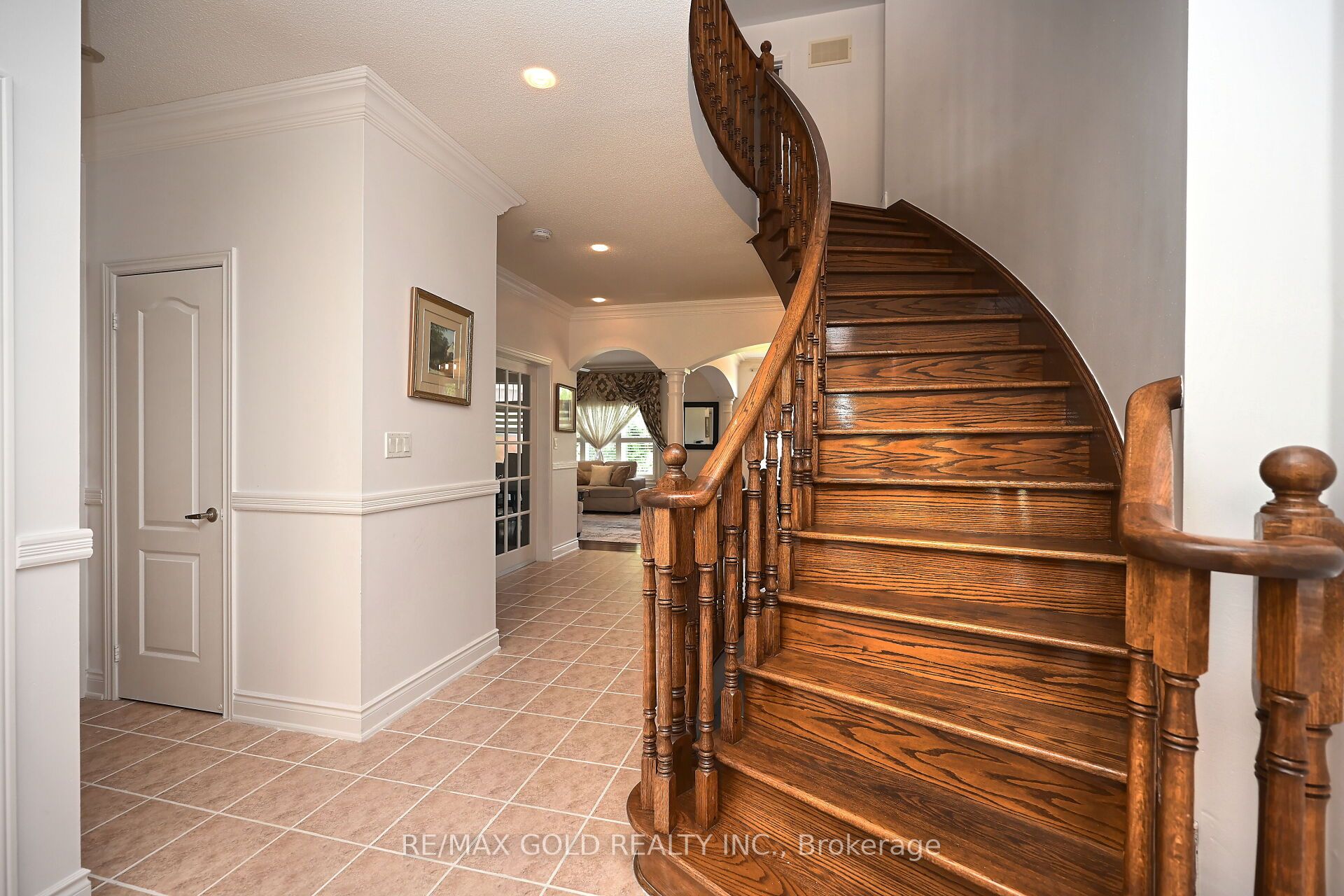 42 Louvain Drive Property Photo 27
