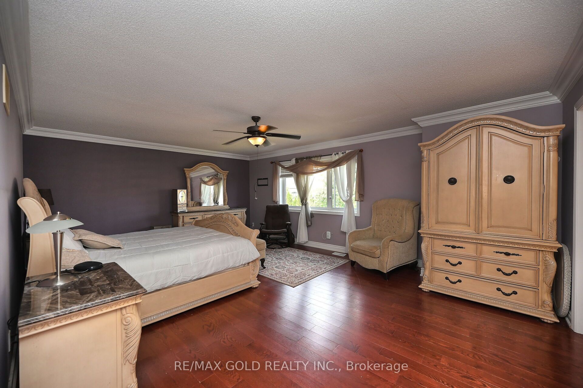 42 Louvain Drive Property Photo 28