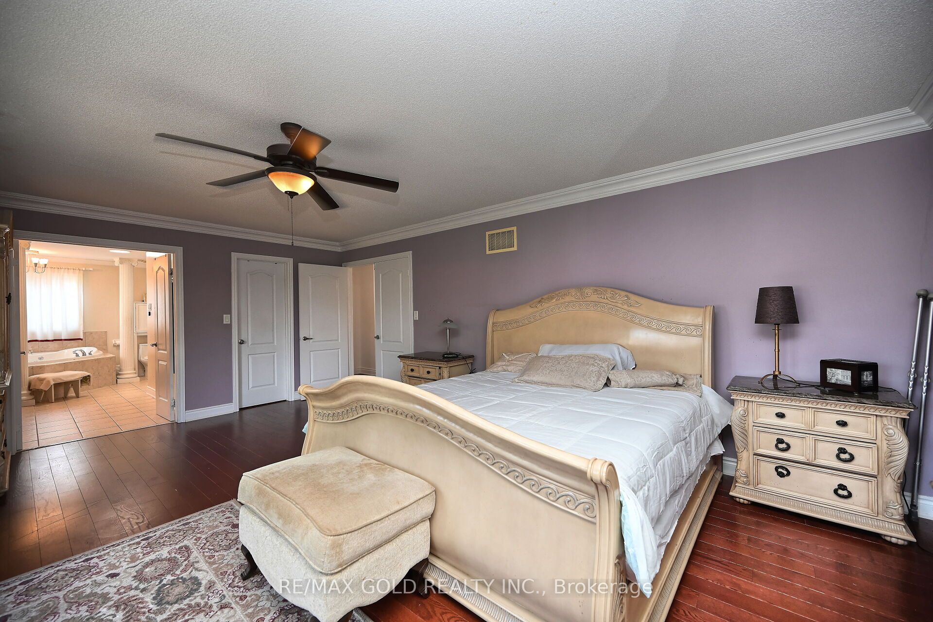 42 Louvain Drive Property Photo 29