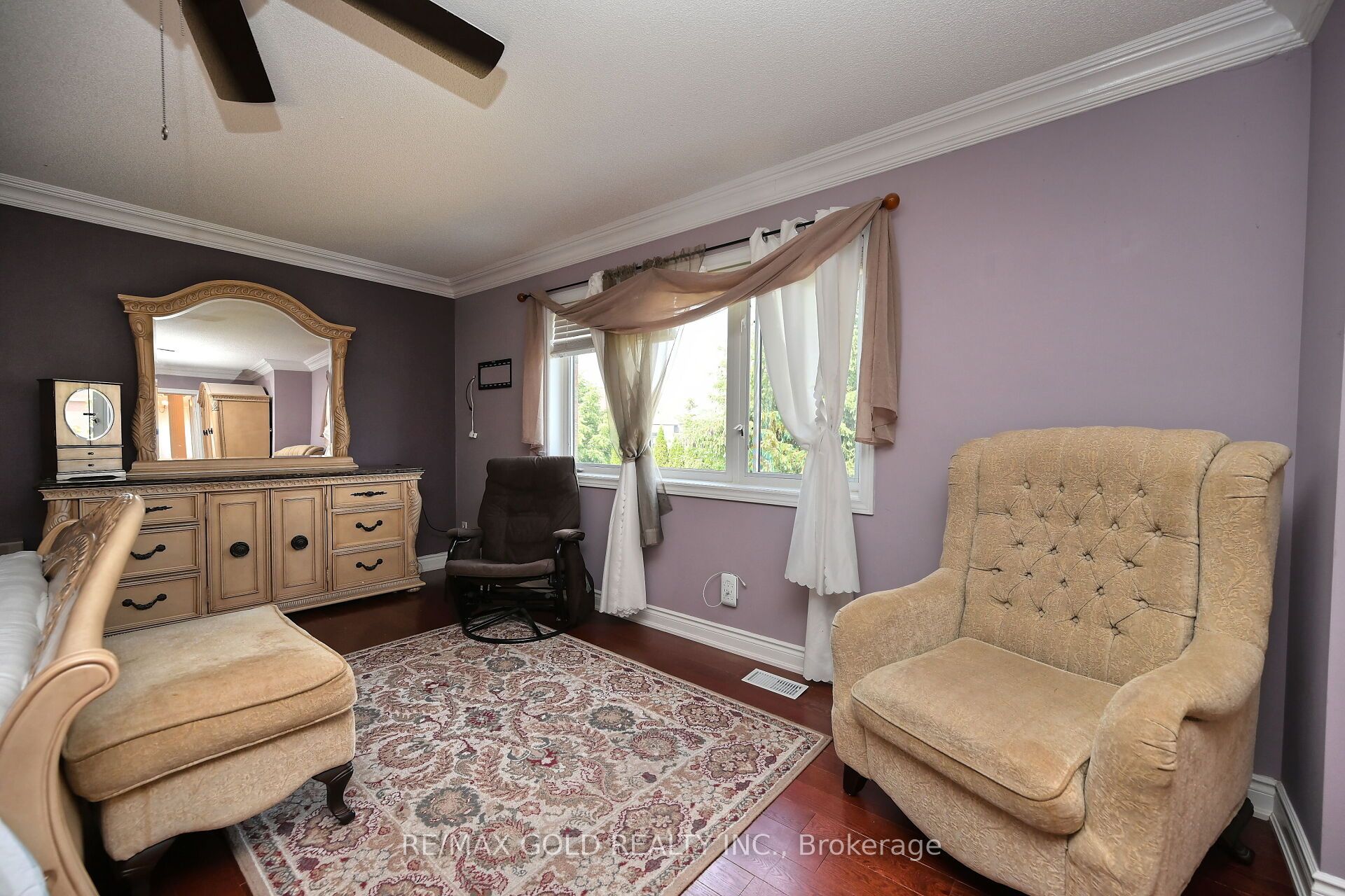 42 Louvain Drive Property Photo 30