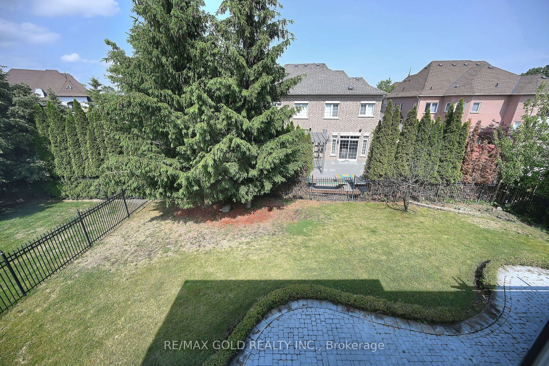 42 Louvain Drive Property Photo 31