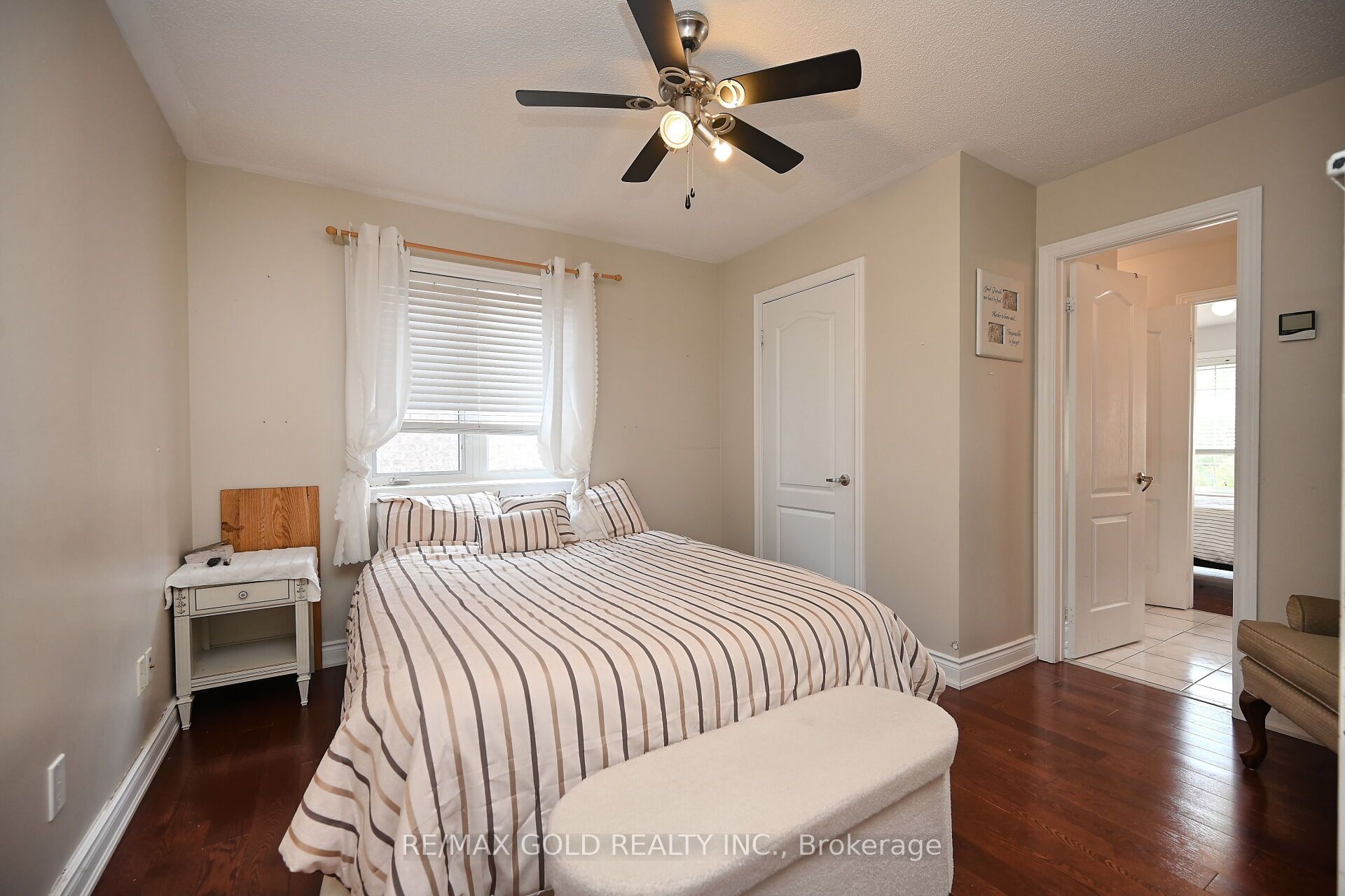 42 Louvain Drive Property Photo 33
