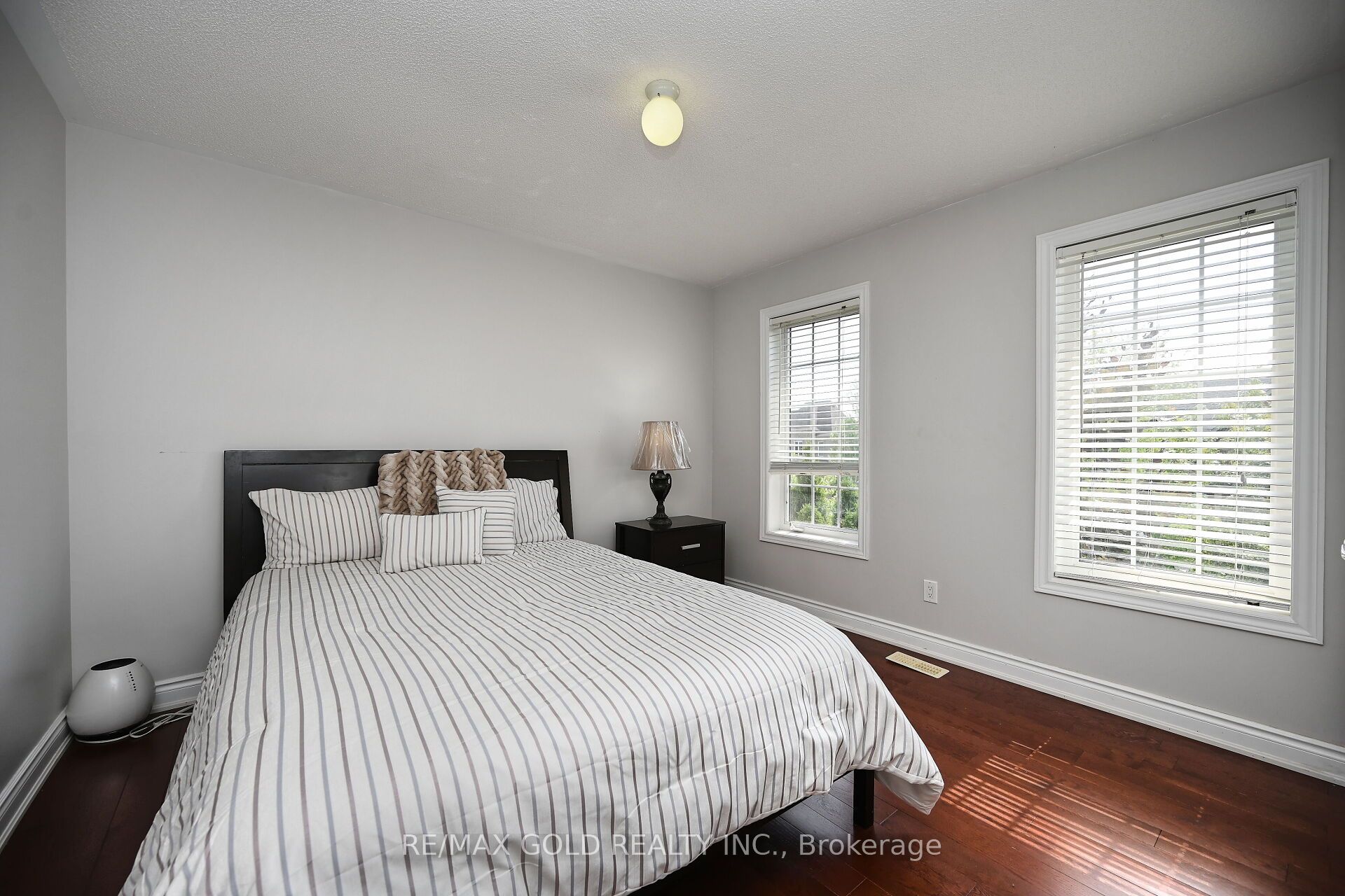 42 Louvain Drive Property Photo 34