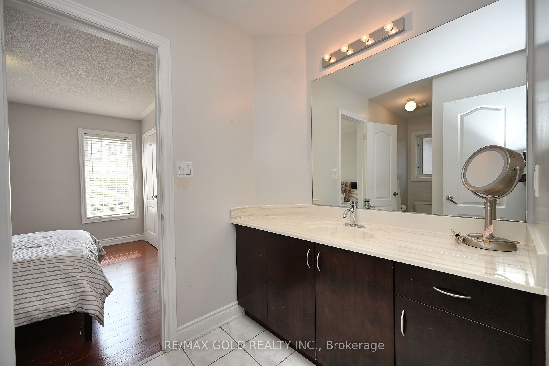 42 Louvain Drive Property Photo 35